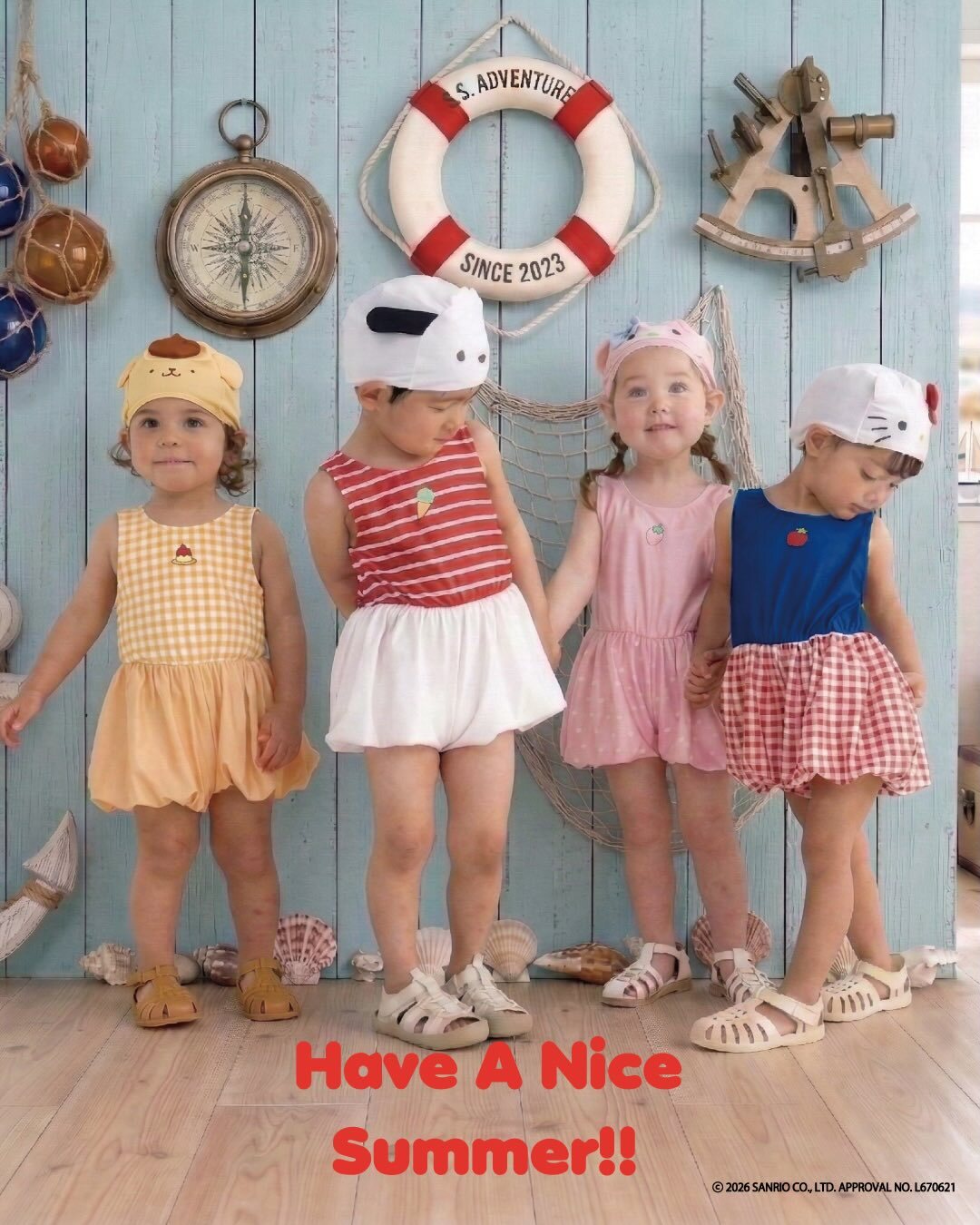 78e94f1127ea32fc5fd2a7af6a086e86