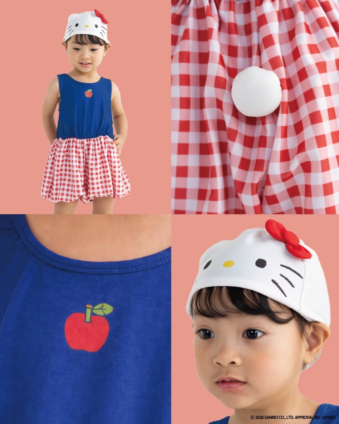 d25f06de02245c33507a115bd80b921e