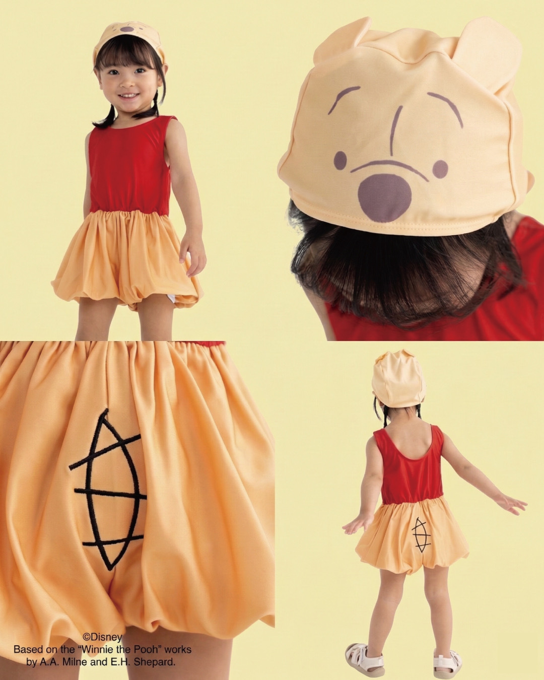 c9d3dee226825b07dd11af772e7822f5