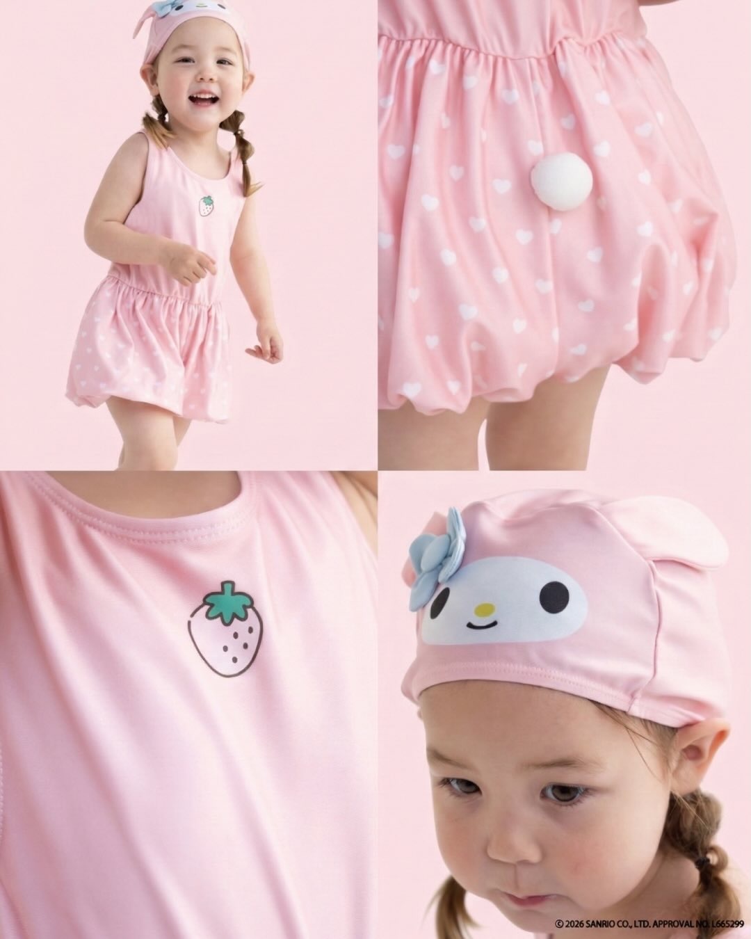 d8aec957382f9de552af5d8d3eb862b3