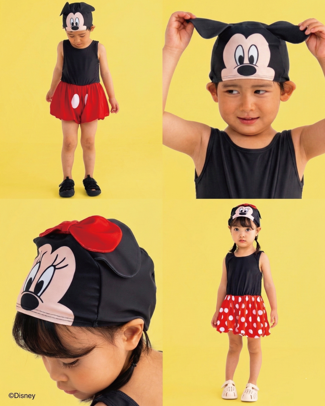 3396bbf741a82d404f806326fe67a88c