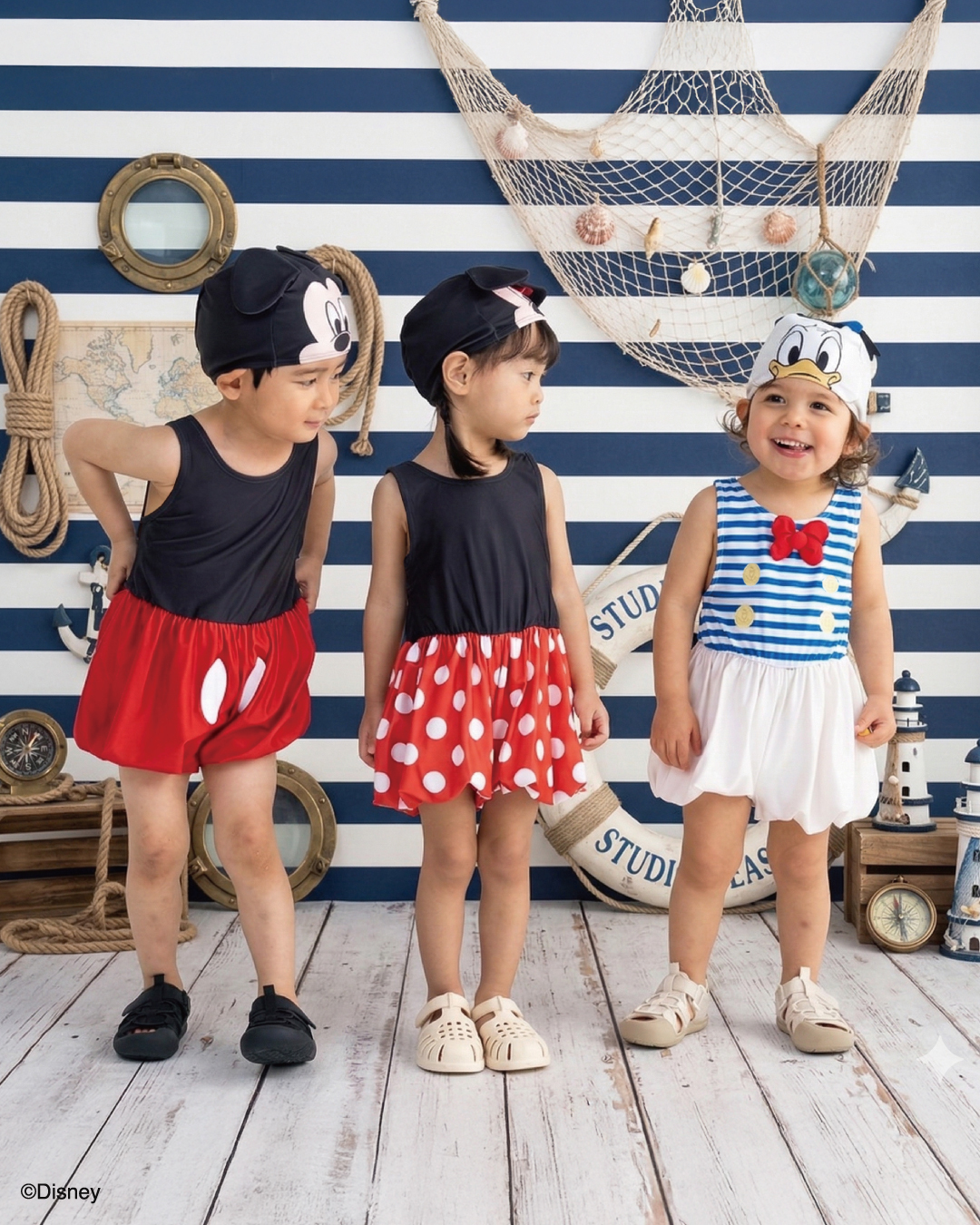 395caafcb0d37545dc308c9908a8fda9