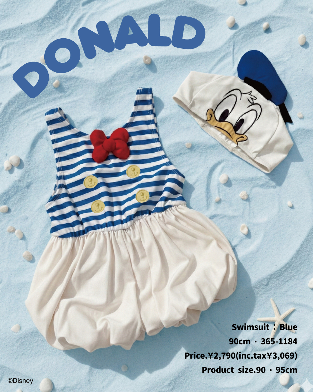 51757ee18591c0c2f4e7311f8d6675cf