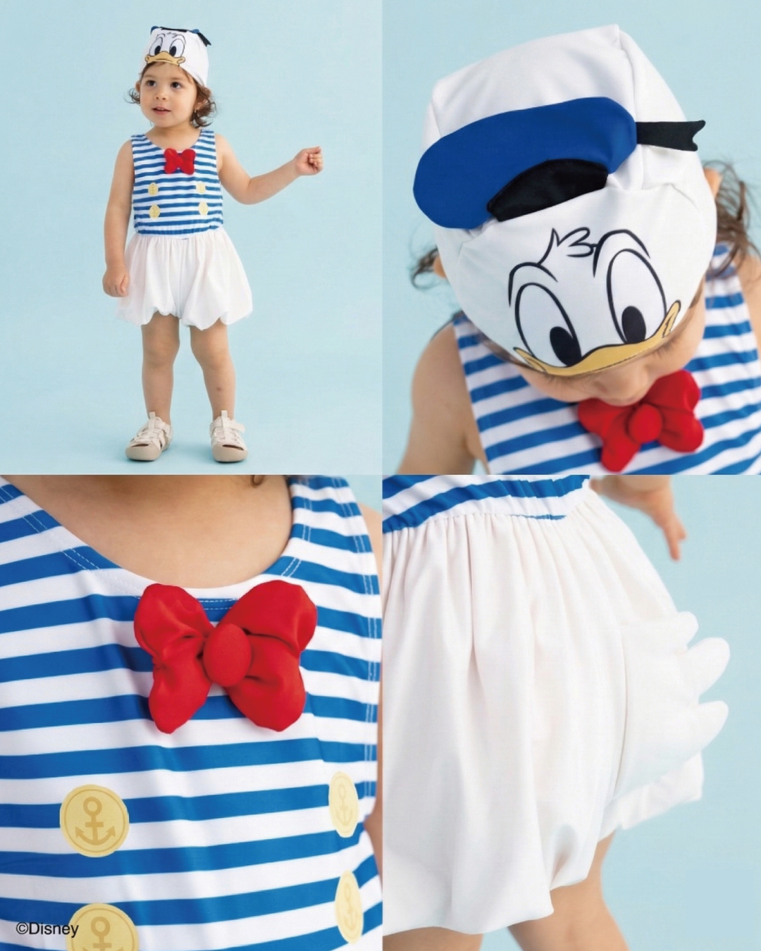 afe803472966bc3eeef11247c120f5ea