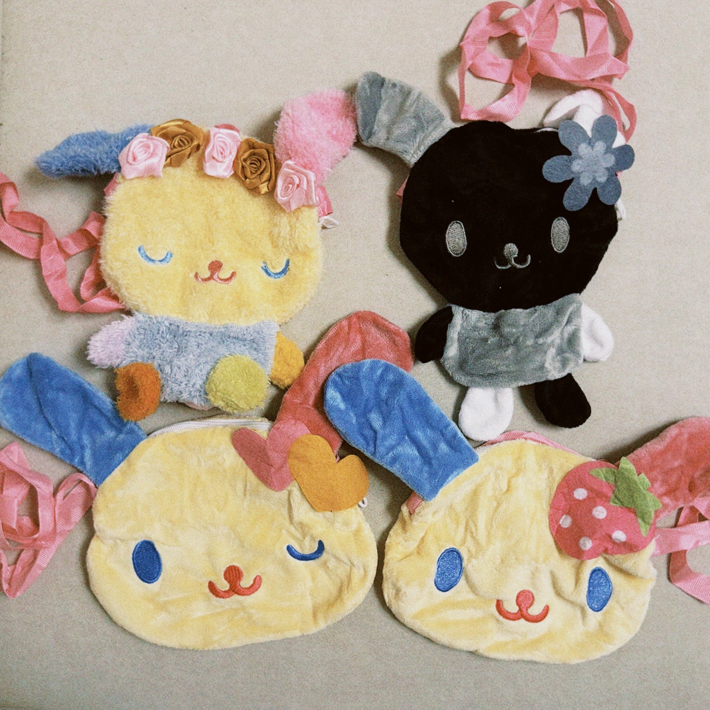 classicu 2026-04-15 1610336B1A8DBFAF24