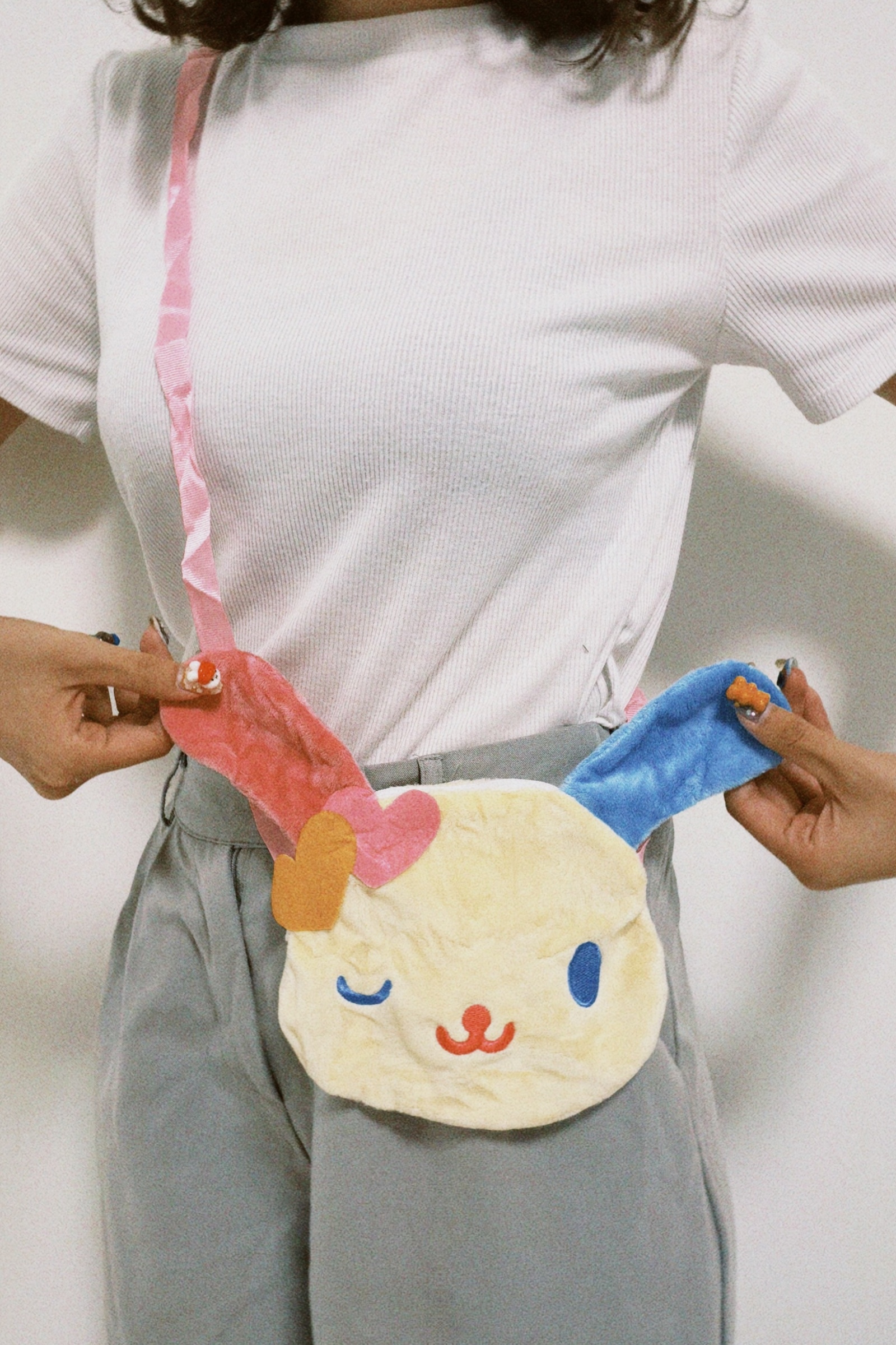 classicu 2026-04-15 1617203E49FCDB0E24