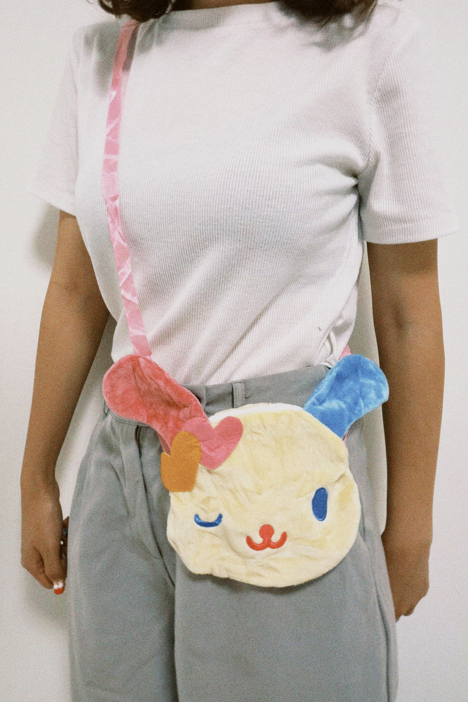 classicu 2026-04-15 16172425BE1E0A23E4