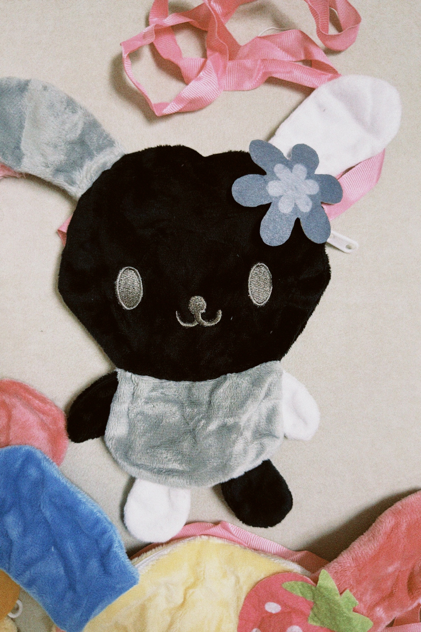 classicu 2026-04-15 16110234A579030711