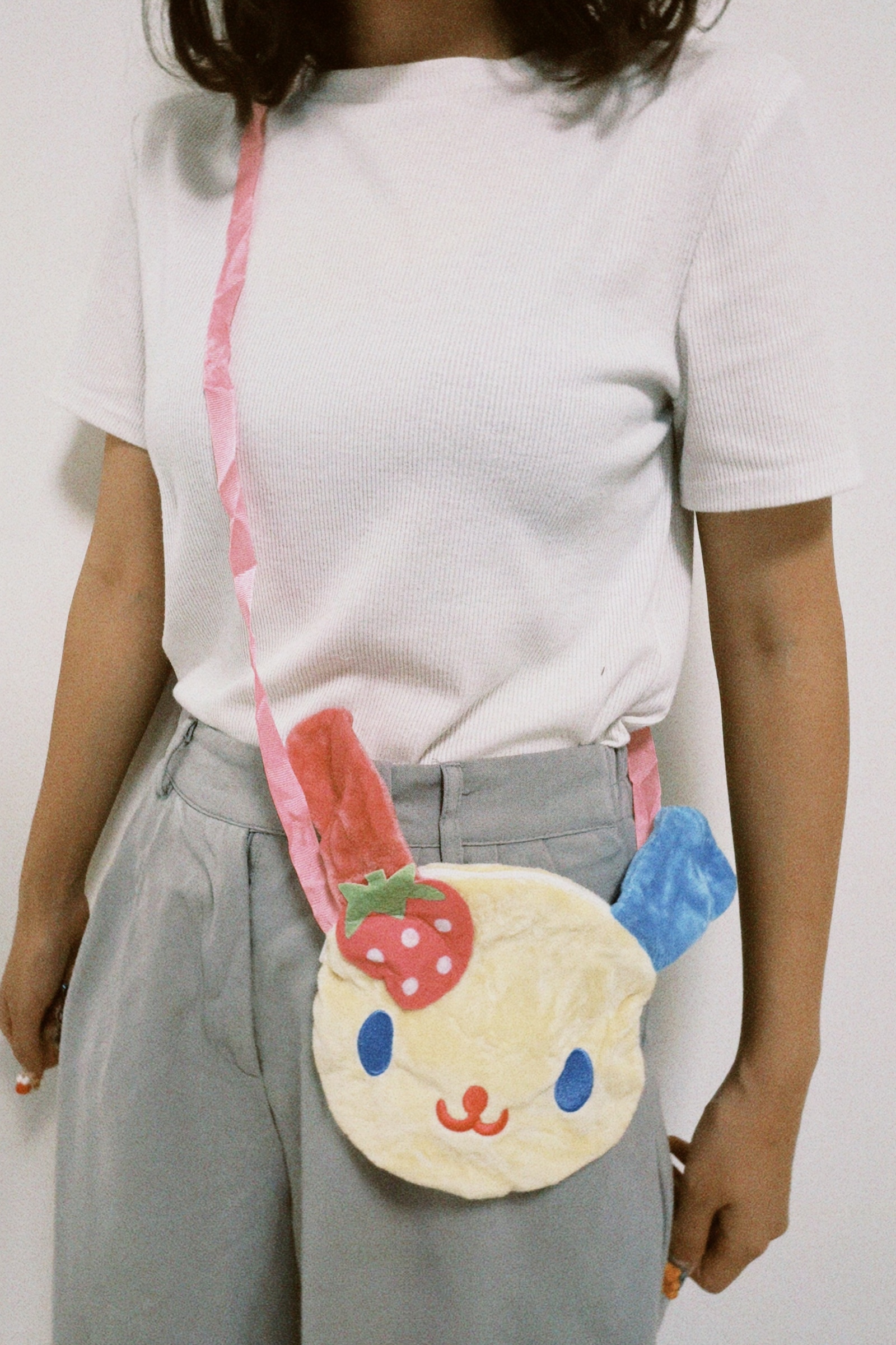 classicu 2026-04-15 1616437DF988A948E4