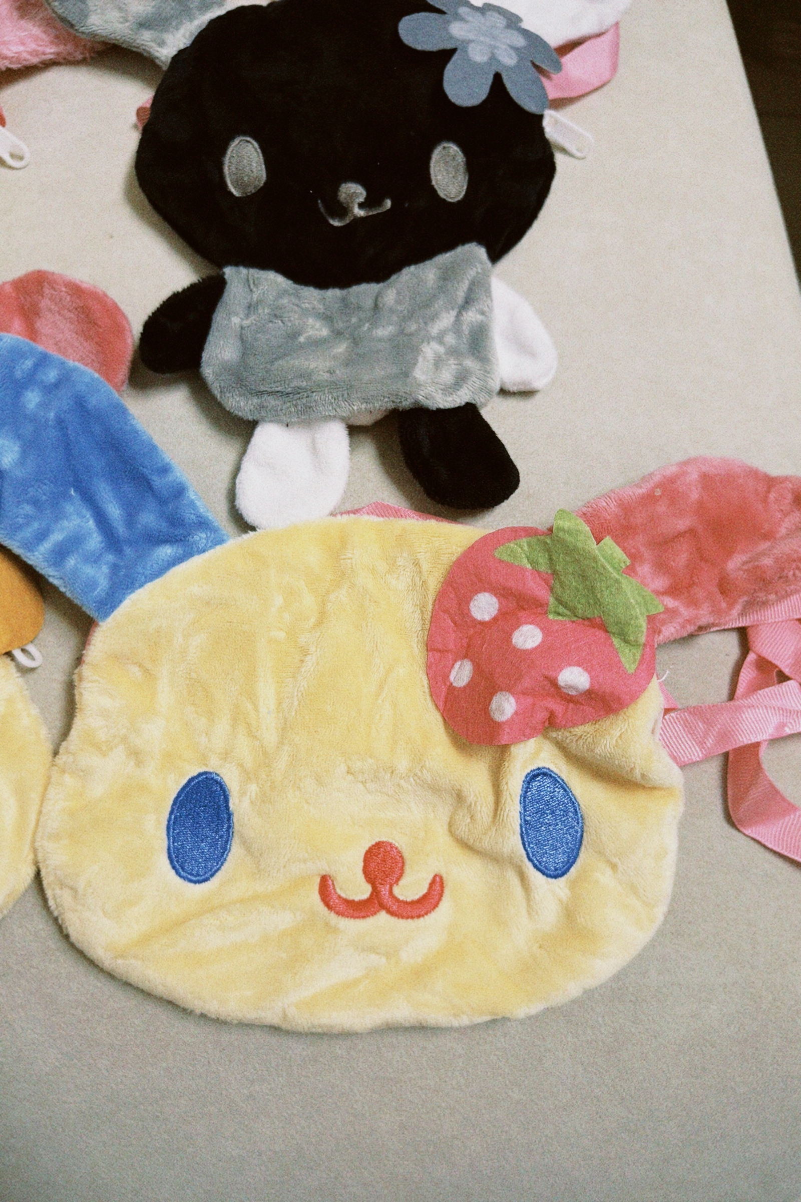 classicu 2026-04-15 161115546406C50BA3