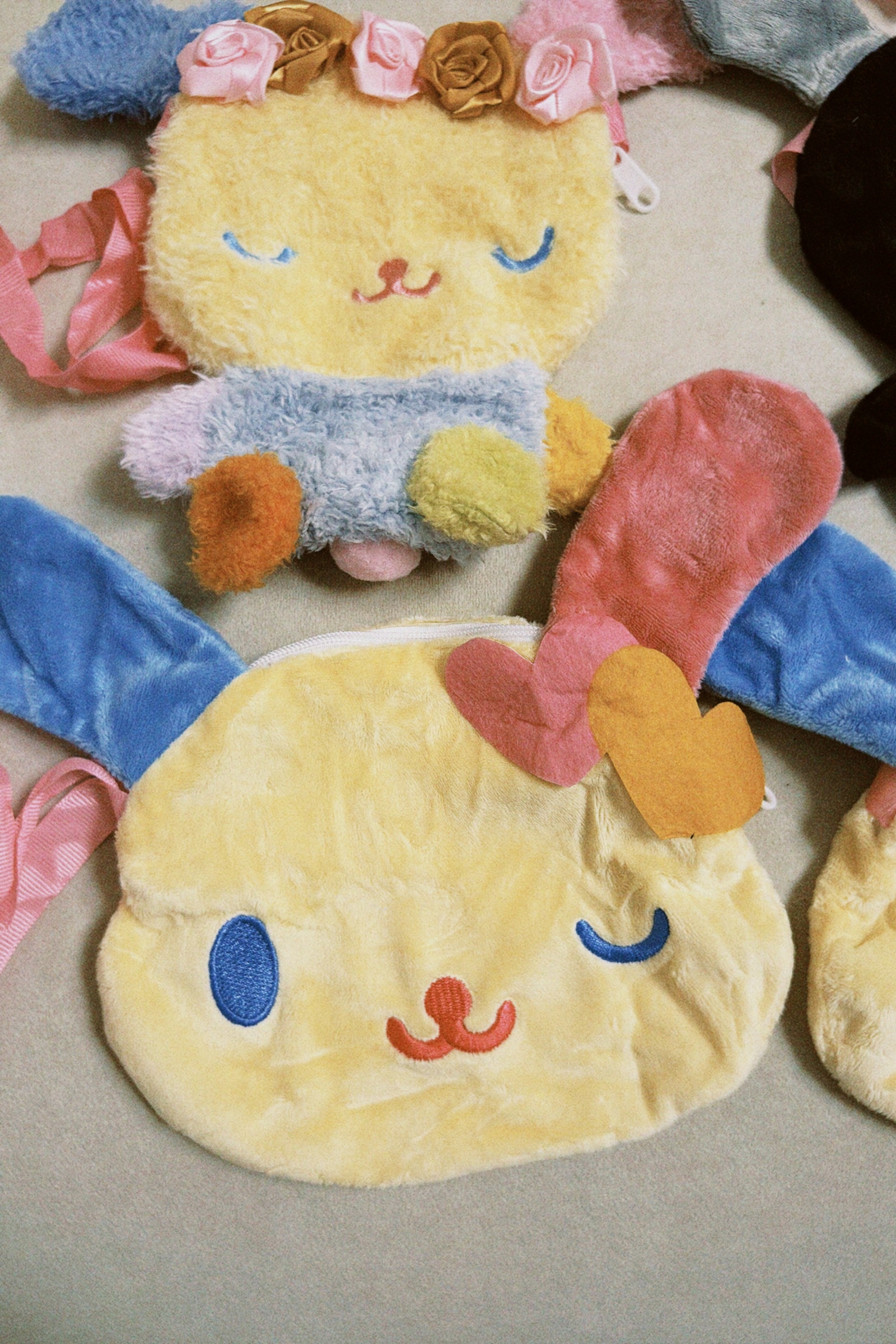 classicu 2026-04-15 161110941990335235