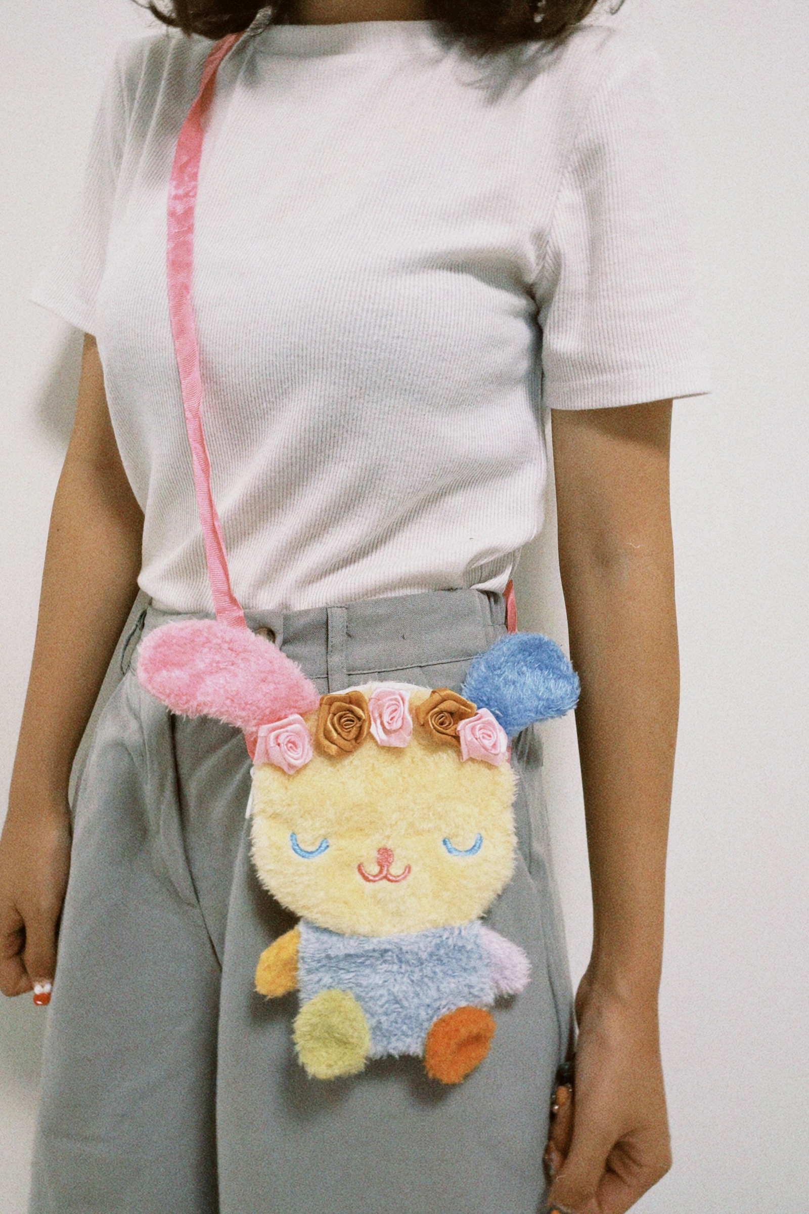 classicu 2026-04-15 161742D2F3BCD3D6D7