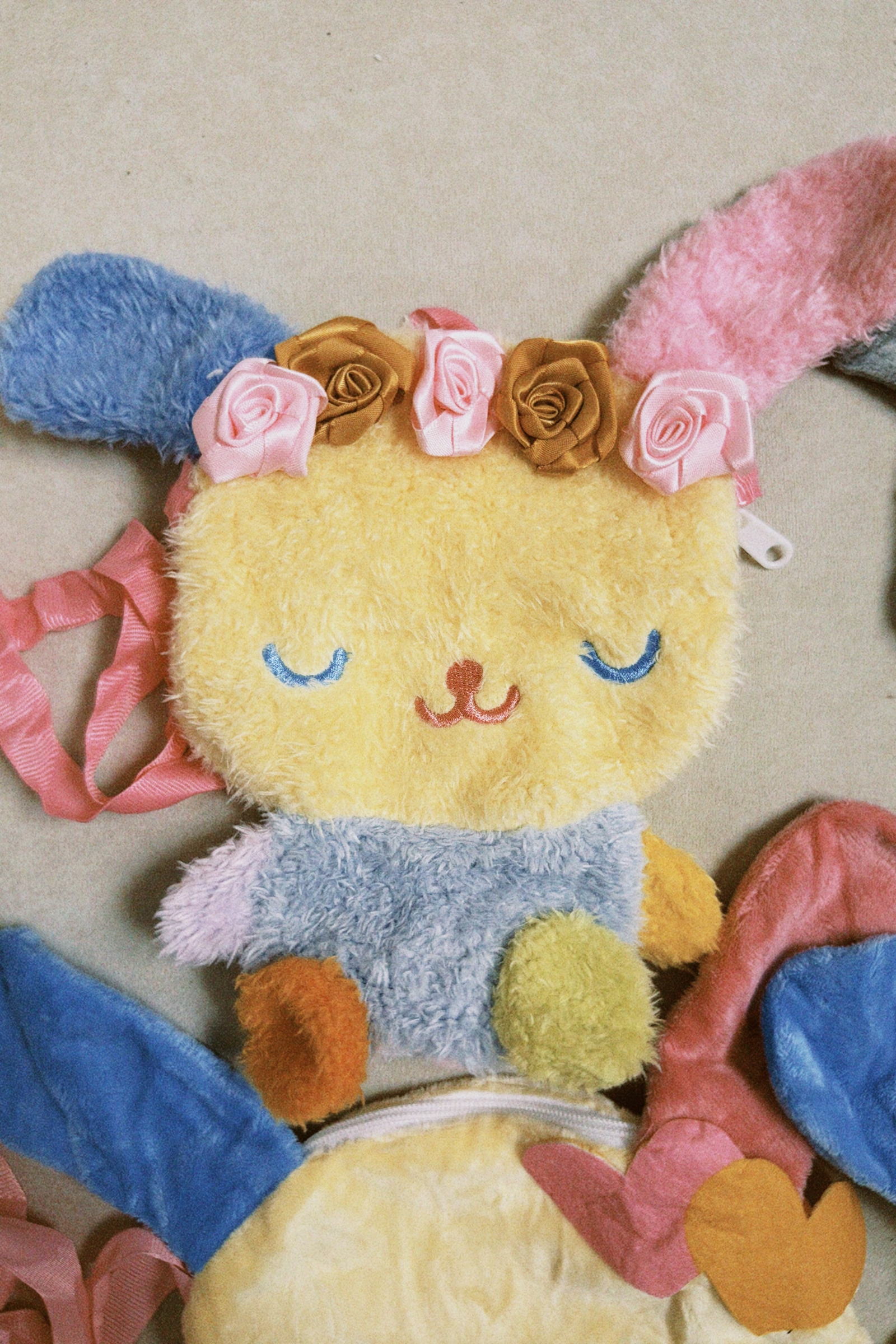 classicu 2026-04-15 161043D13447A366E8