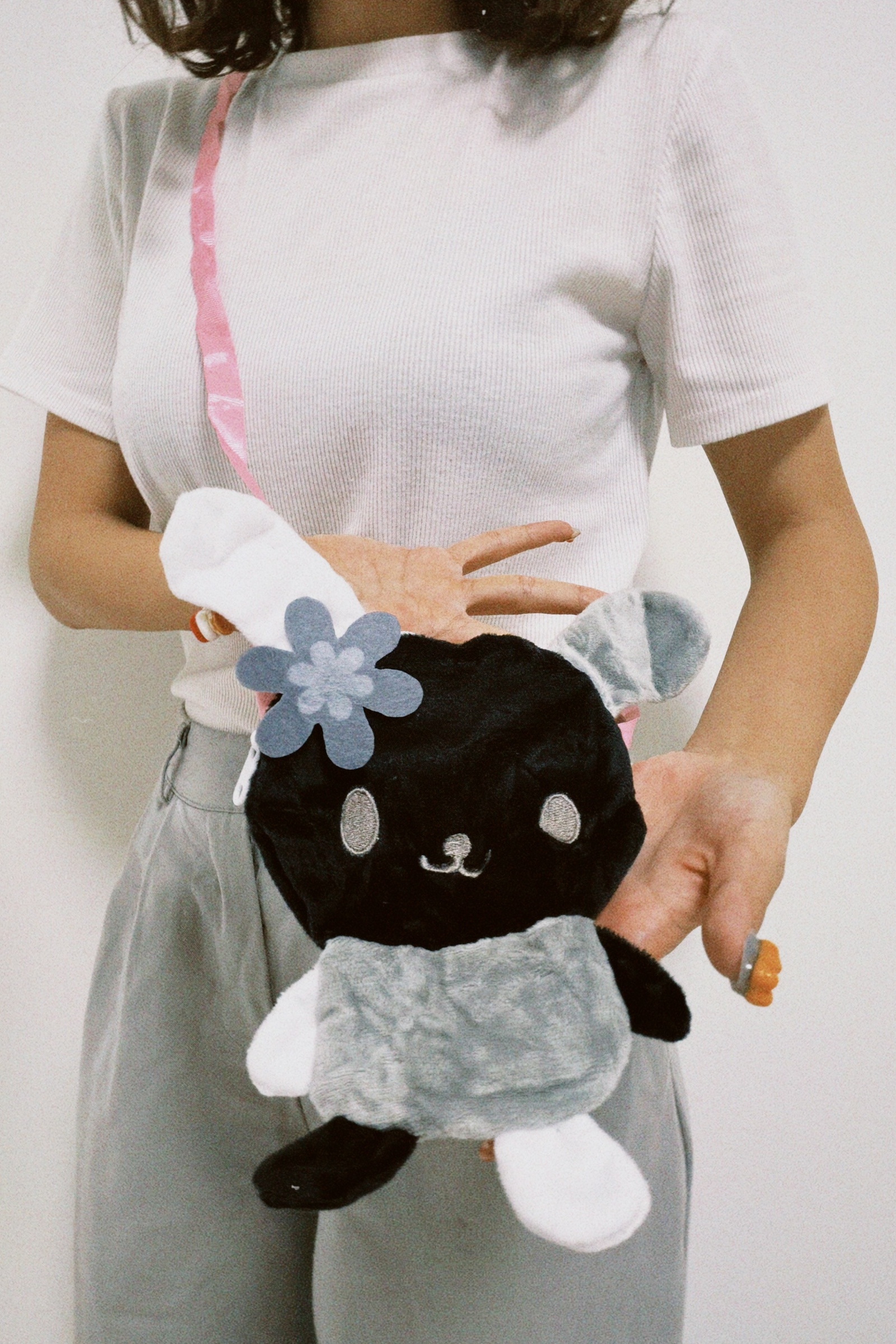 classicu 2026-04-15 161810B2FEC5082F3E