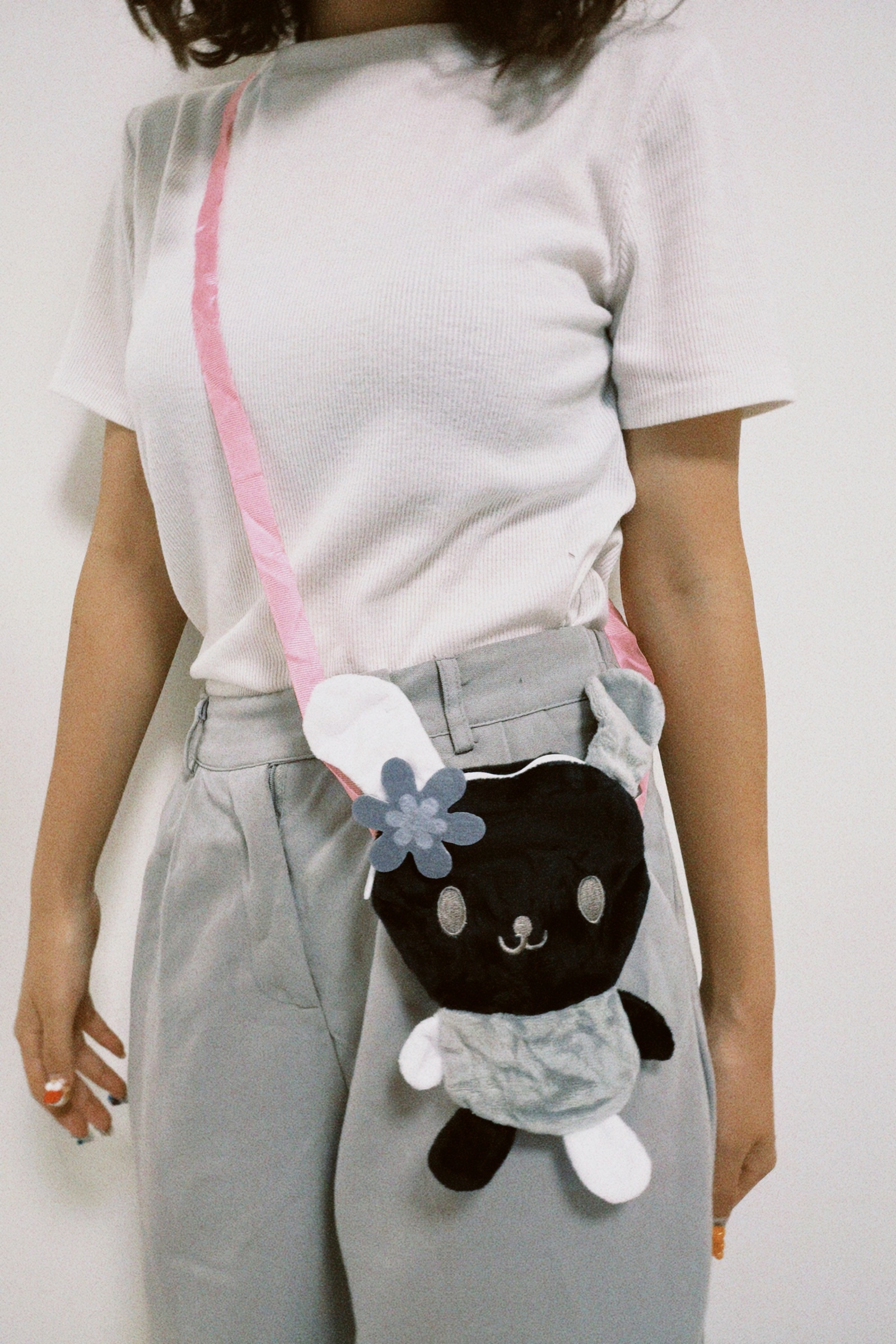 classicu 2026-04-15 16181831693AC4797F