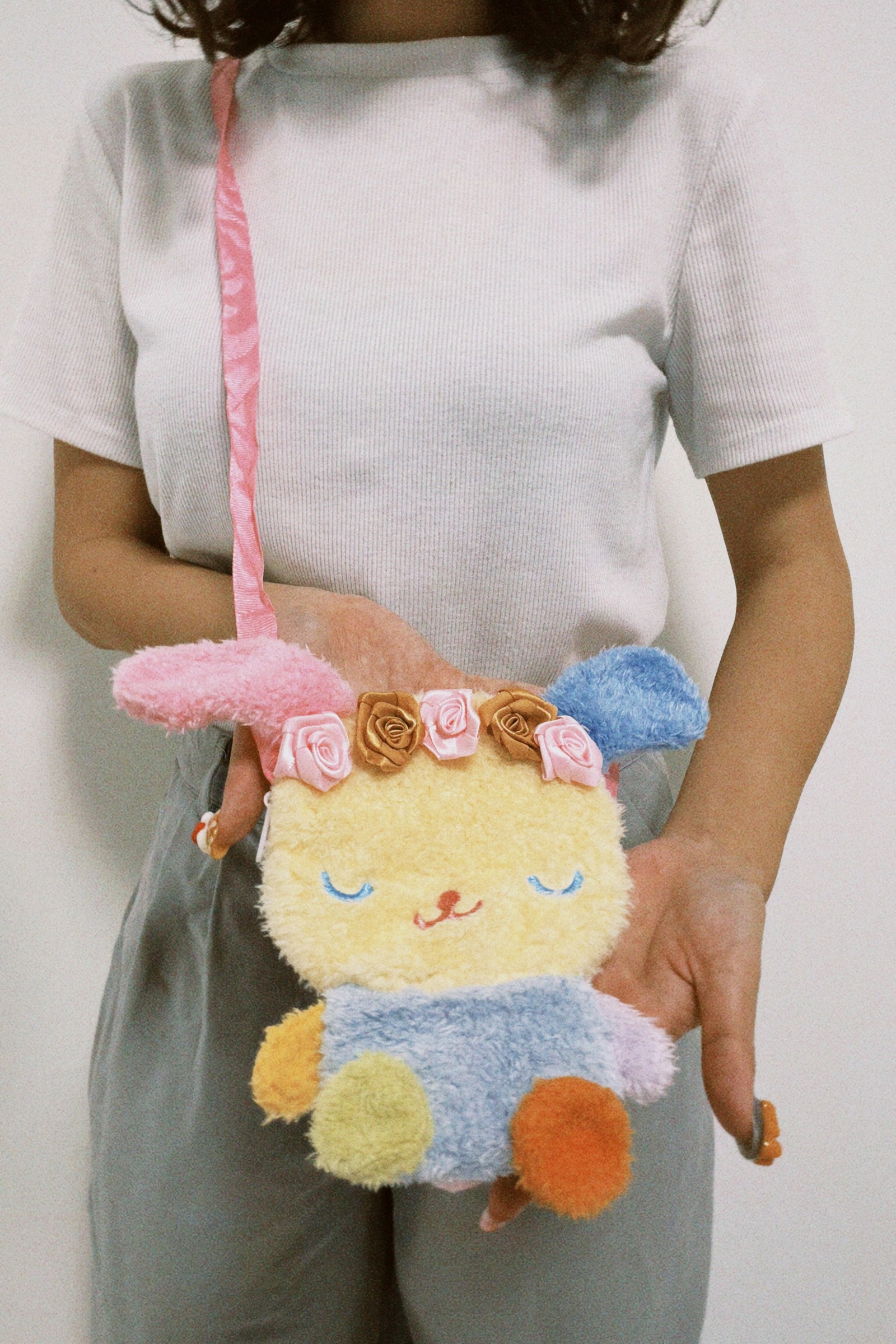 classicu 2026-04-15 161753C20D83586AF5