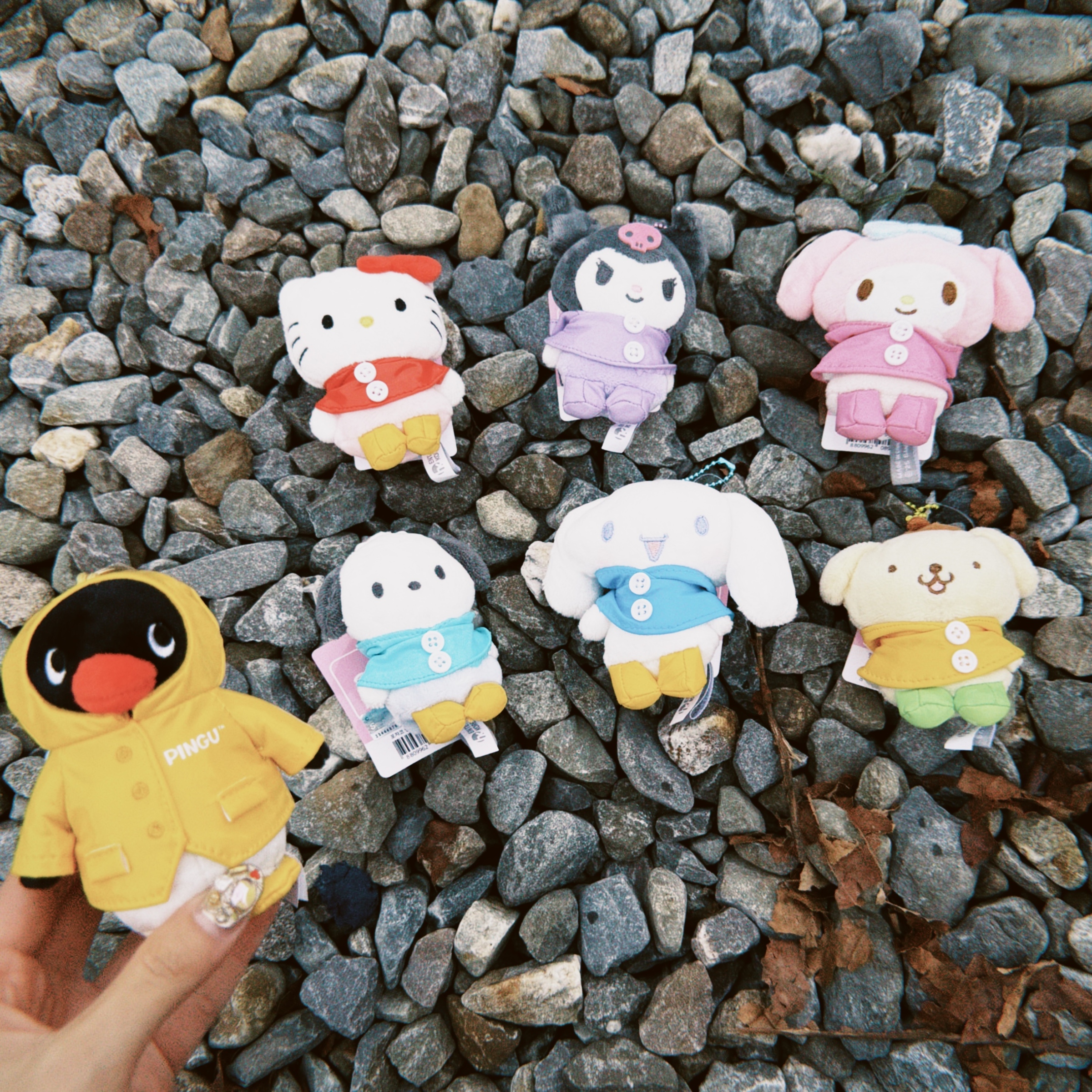 dfuns 2026-03-13 200114021DE4B472C7