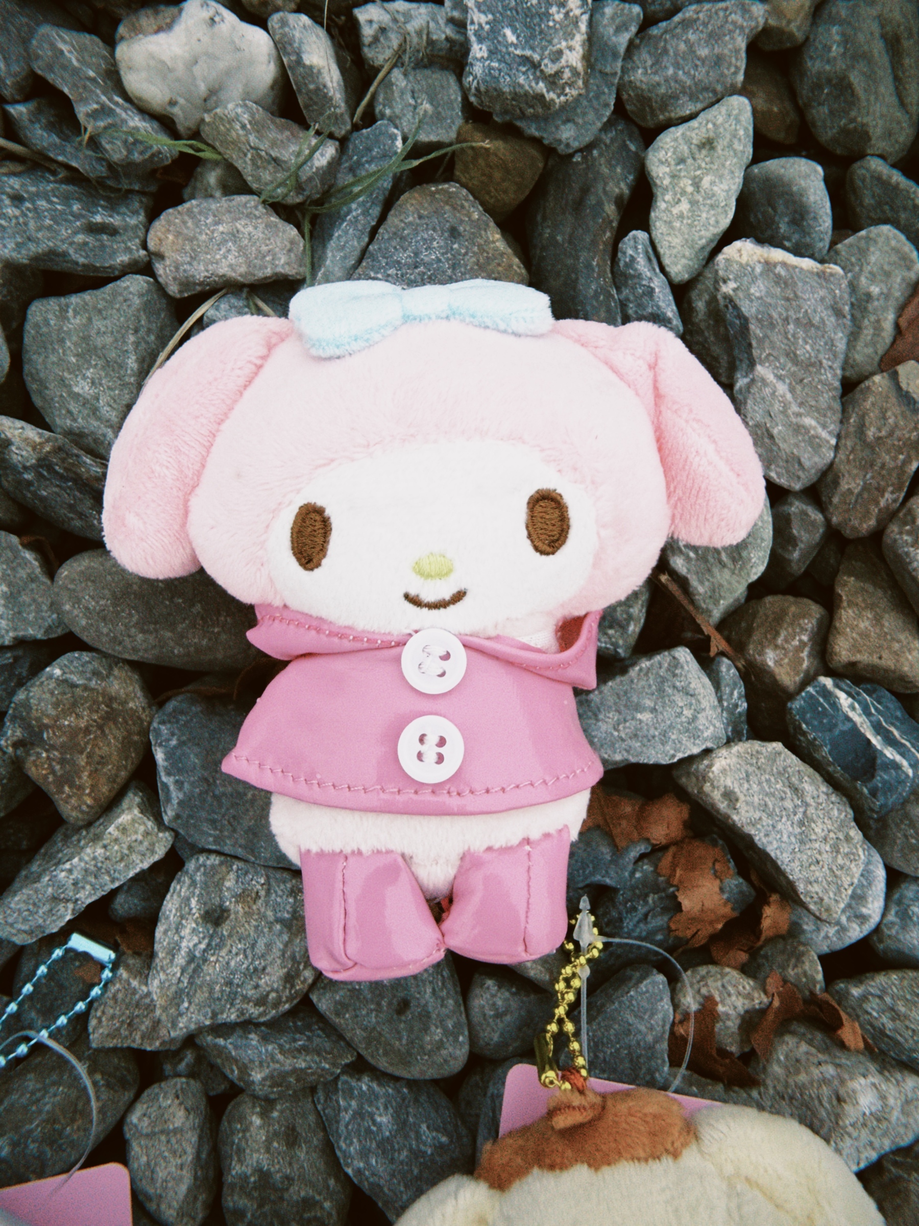 dfuns 2026-03-13 2001149F009FBC9AB1