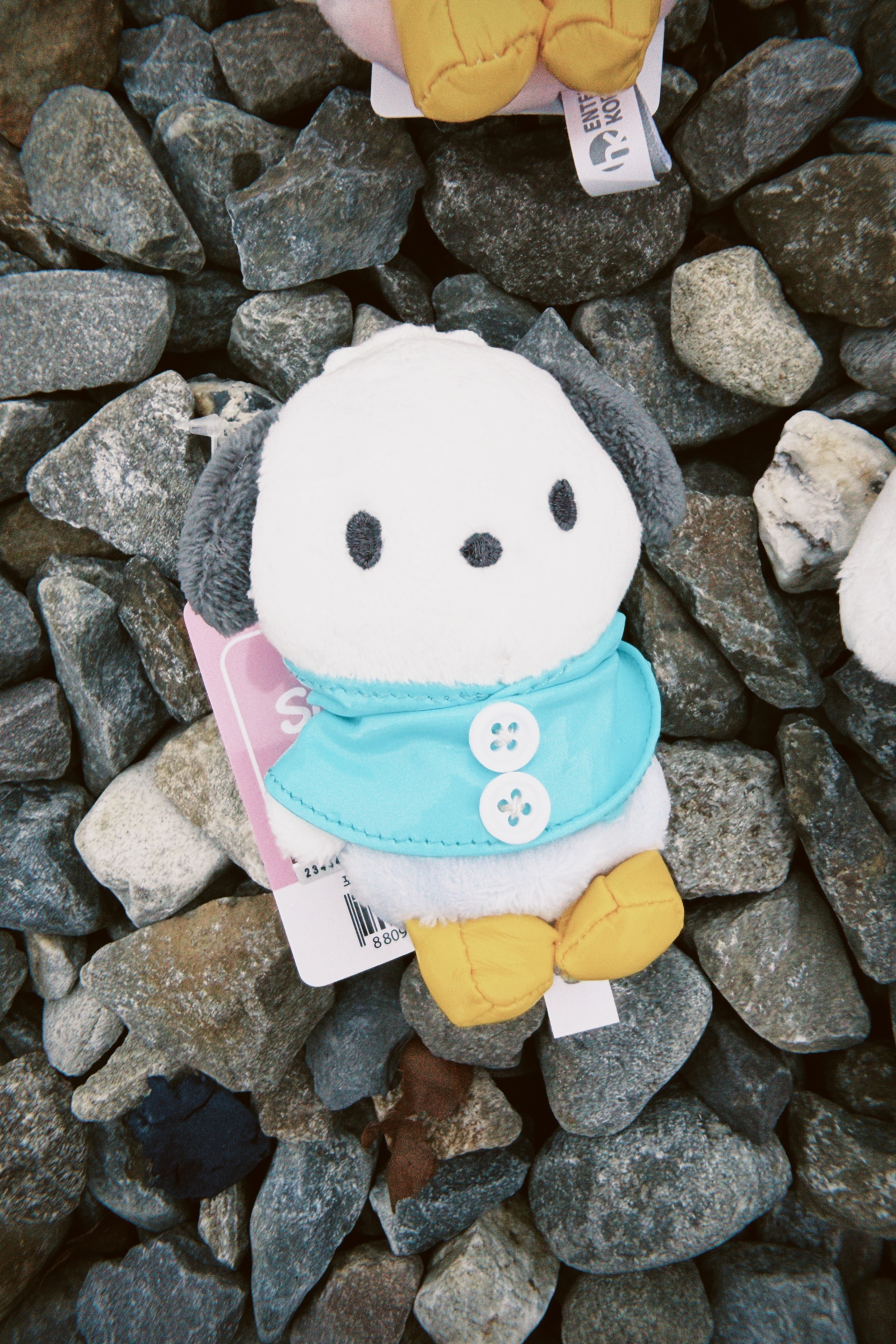 dfuns 2026-03-13 200014C74D8D5AF7AB