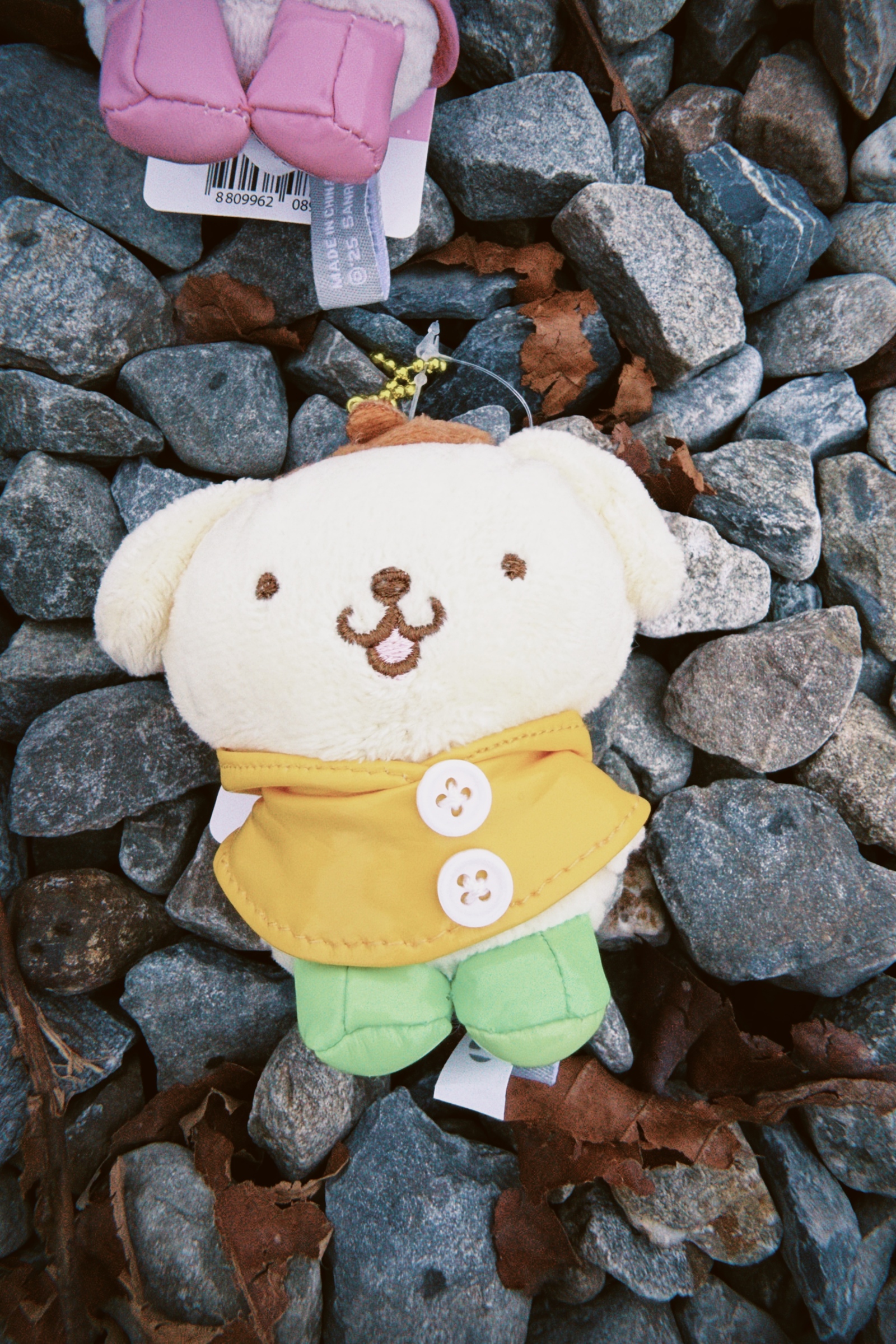 dfuns 2026-03-13 20001320488DE7DF39