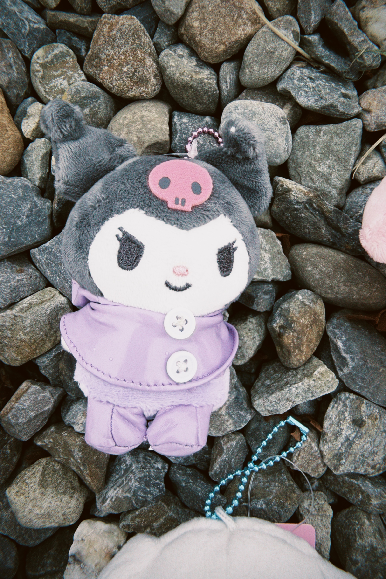 dfuns 2026-03-13 20001535FC97A25259