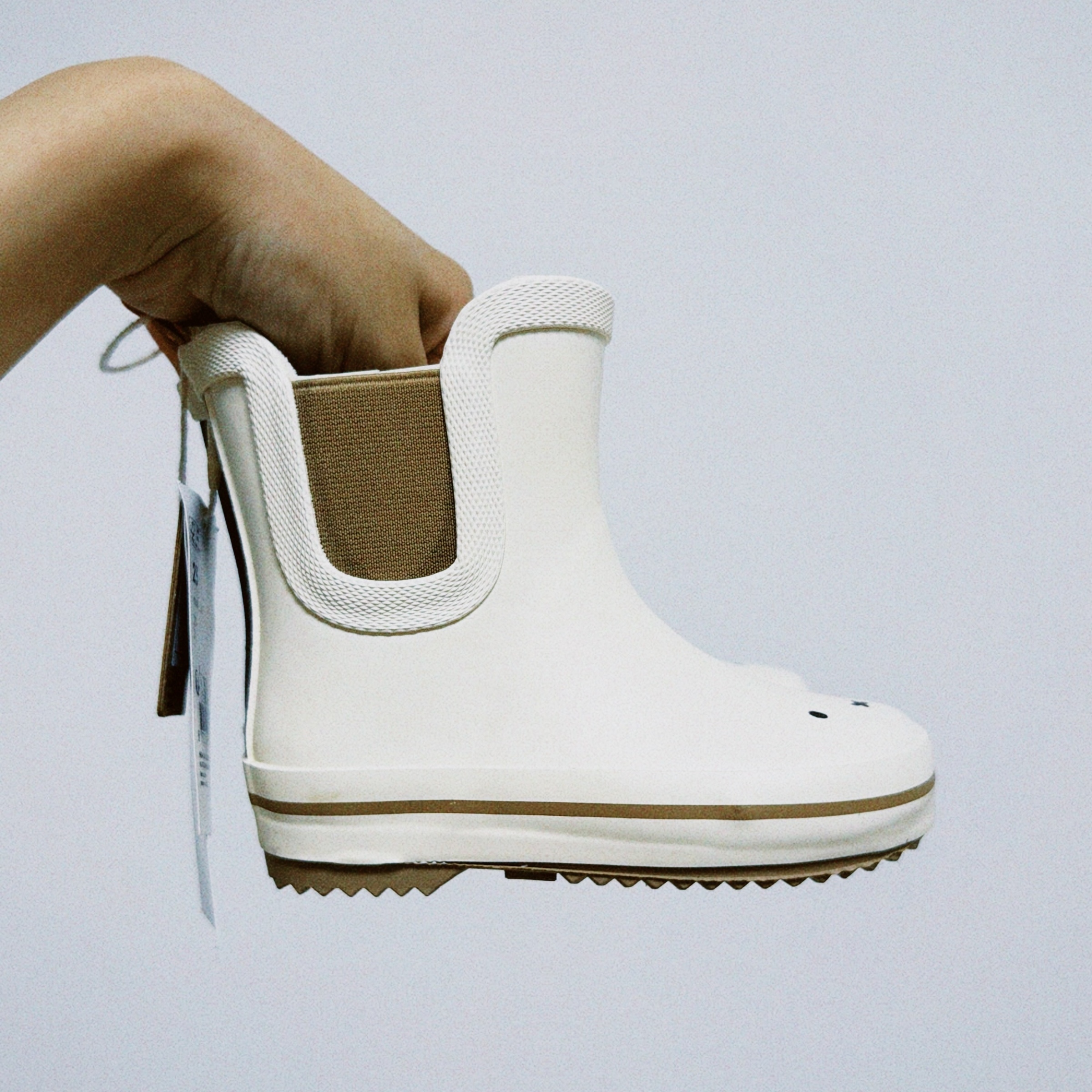 classicu 2026-04-15 220145DBBFA65C6D5A