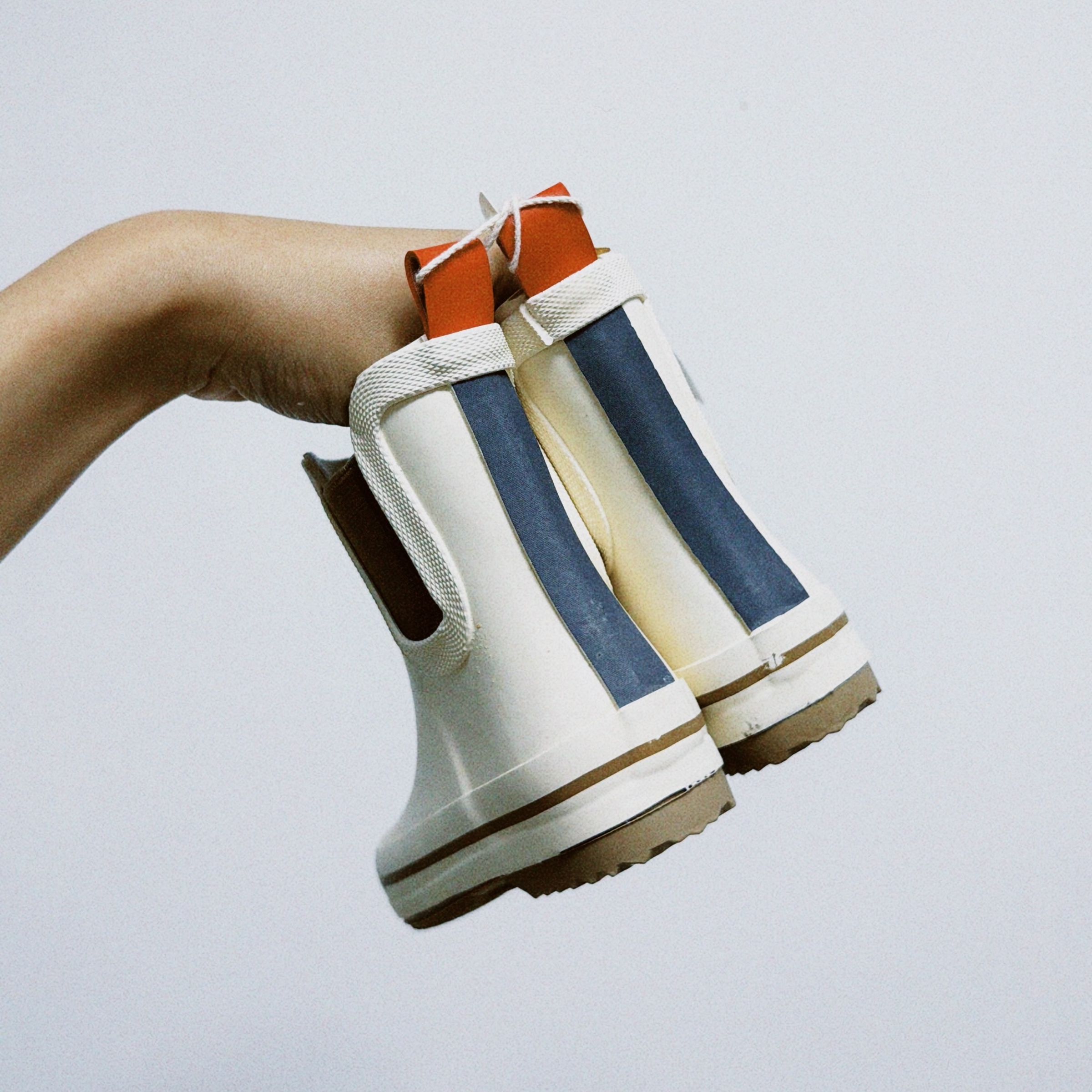 classicu 2026-04-15 2202053CB41D2BE38E