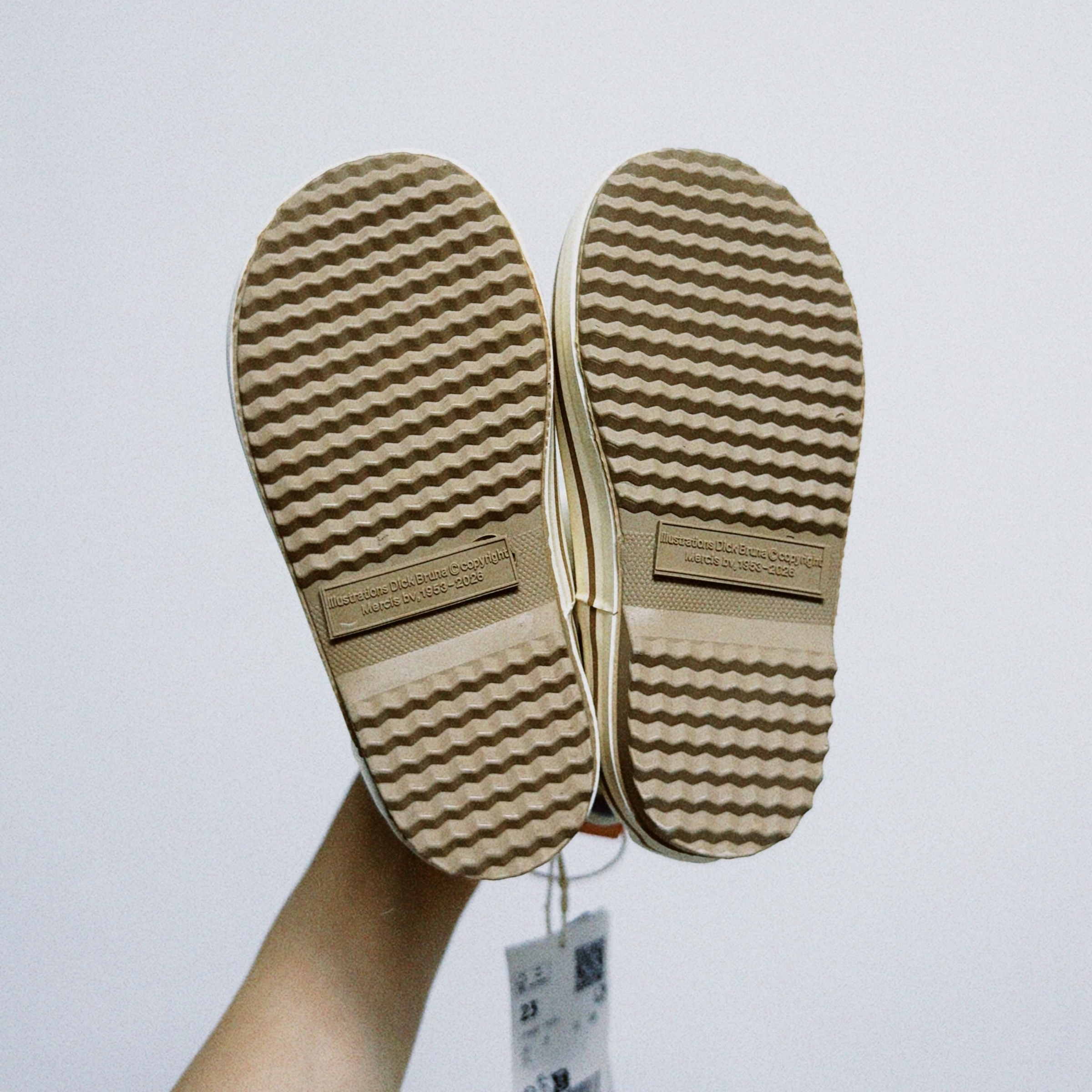 classicu 2026-04-15 220149F064999174BB