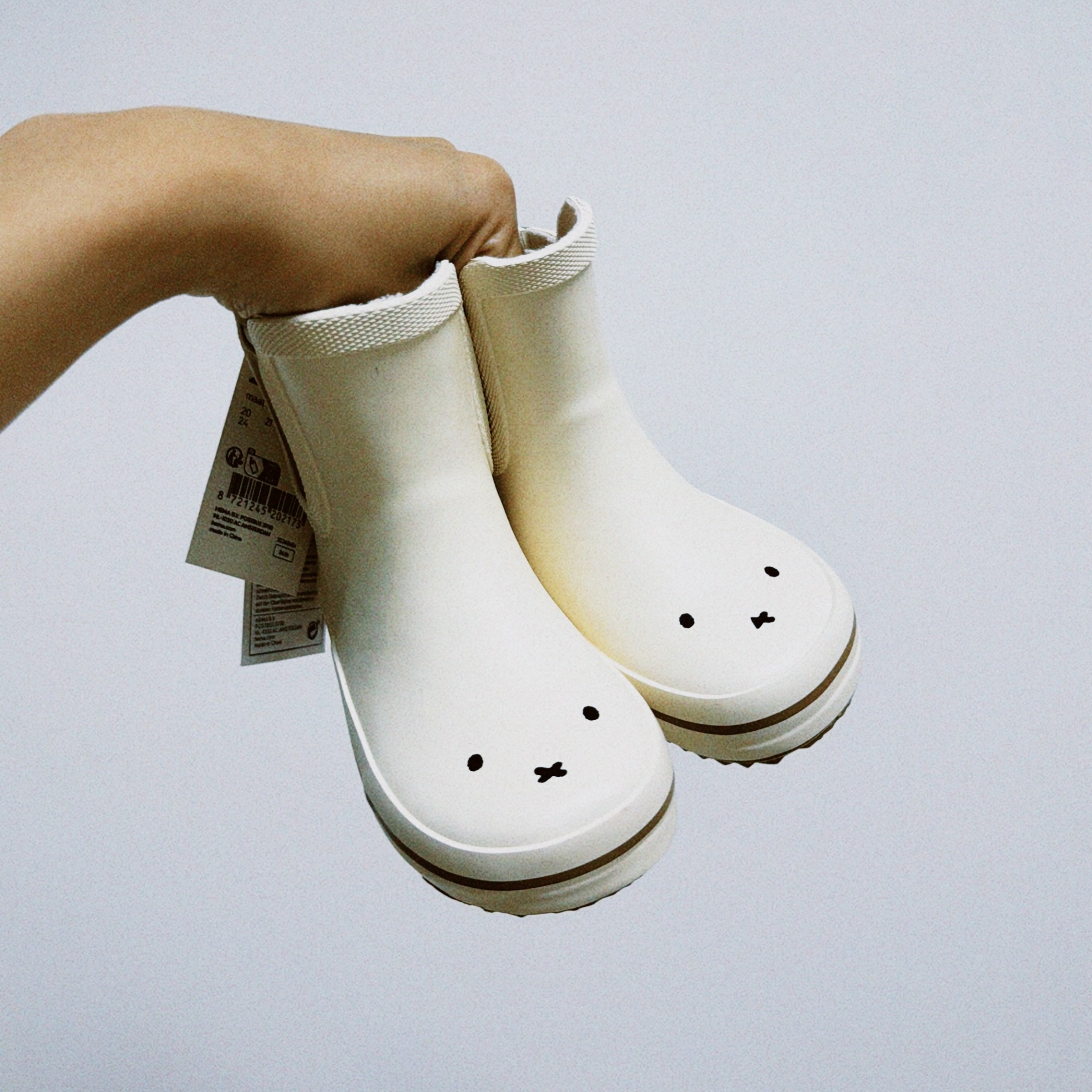 classicu 2026-04-15 220111FF4EFE42C338