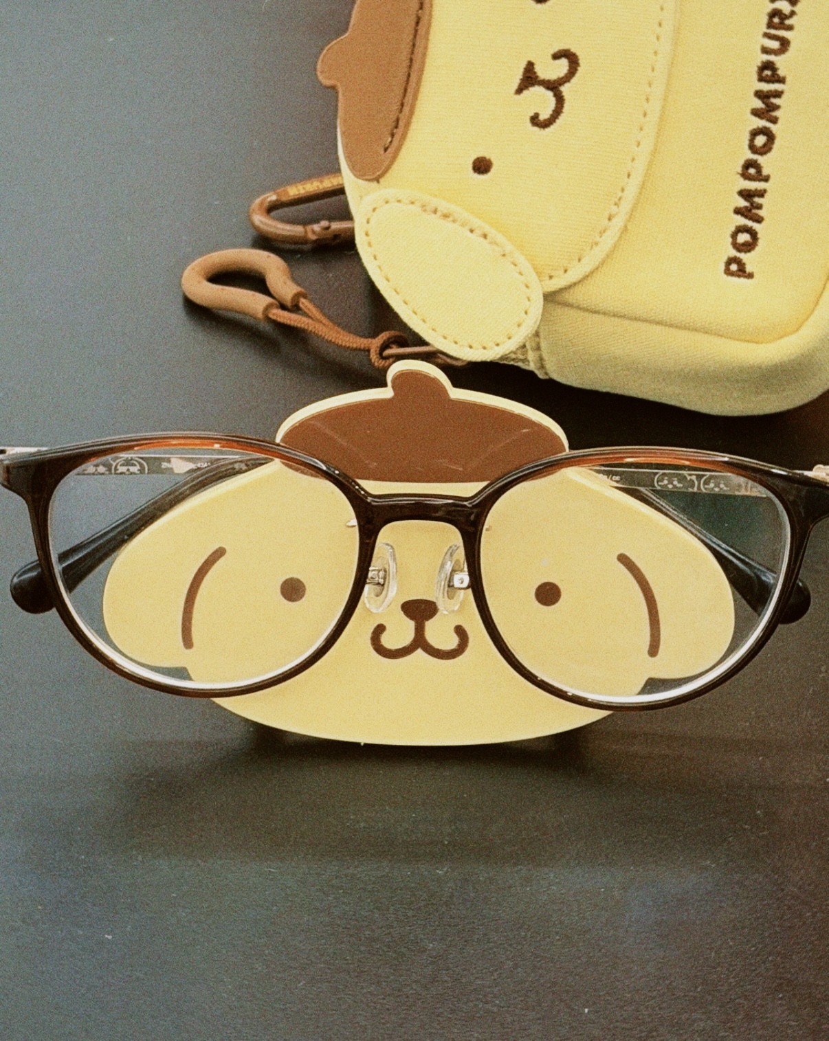 classicu 2026-04-15 223042DA8EE74F3D4D