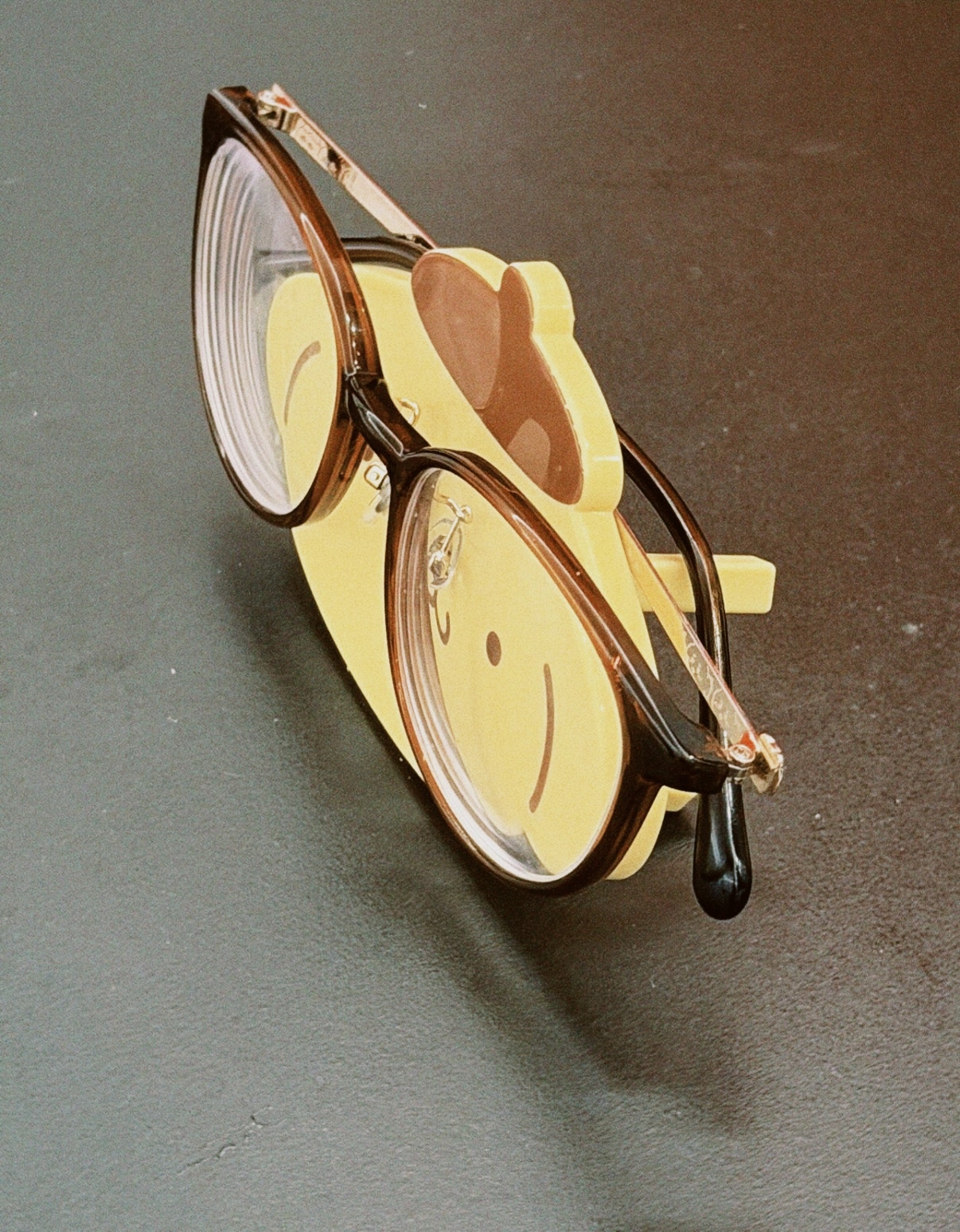 classicu 2026-04-15 2230413211808F9144