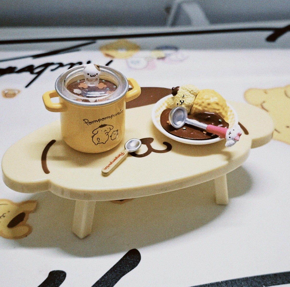 classicu 2026-04-15 223041B128A76A25B4