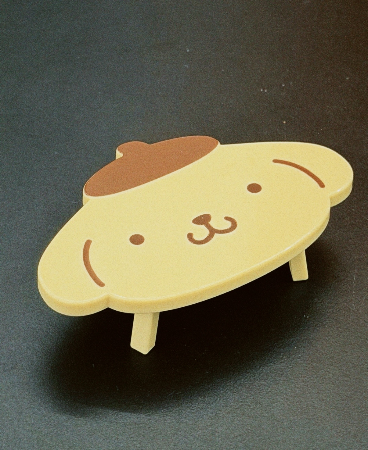 classicu 2026-04-15 223041F3E89A52BD9B