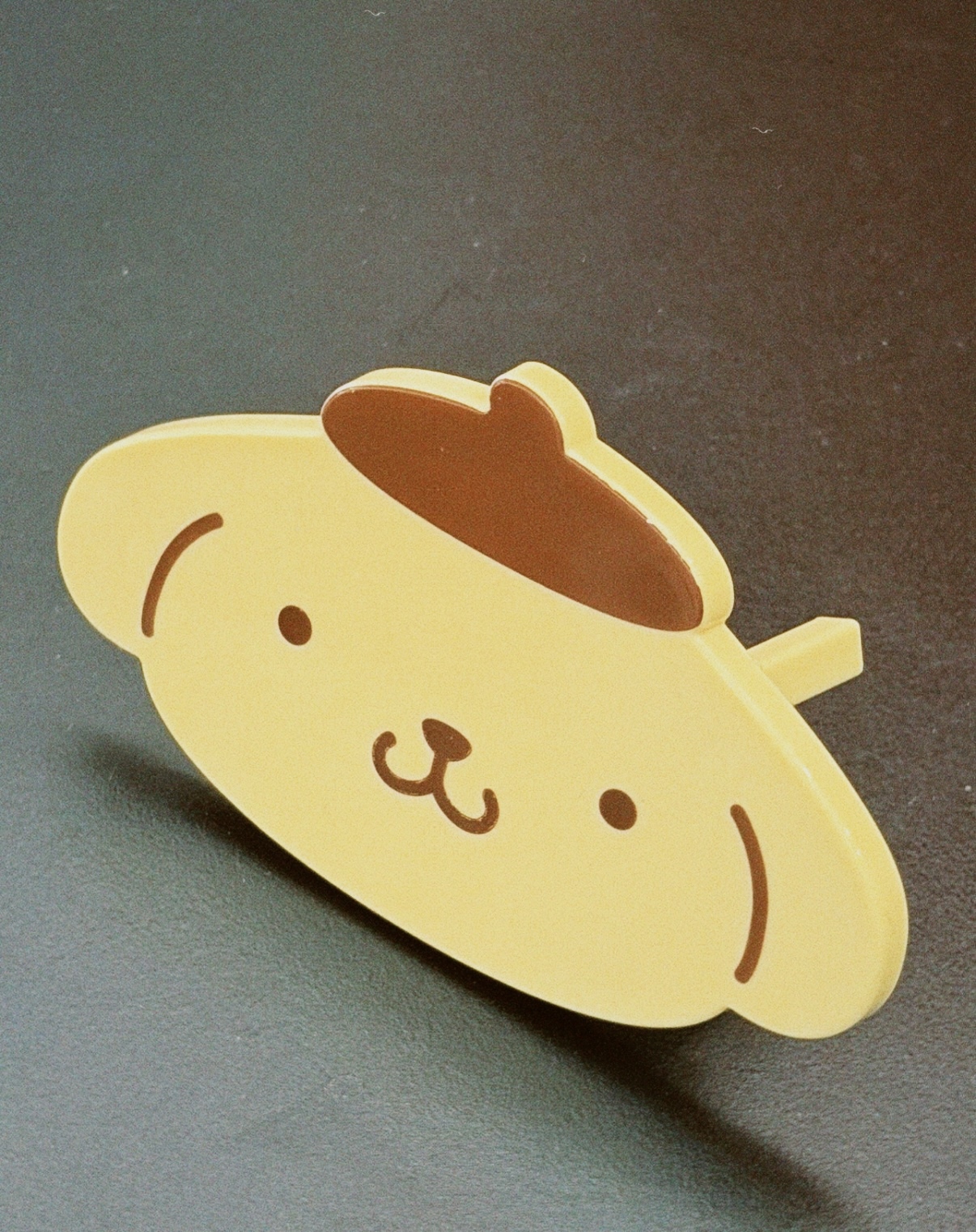 classicu 2026-04-15 2230420C42F76206EF