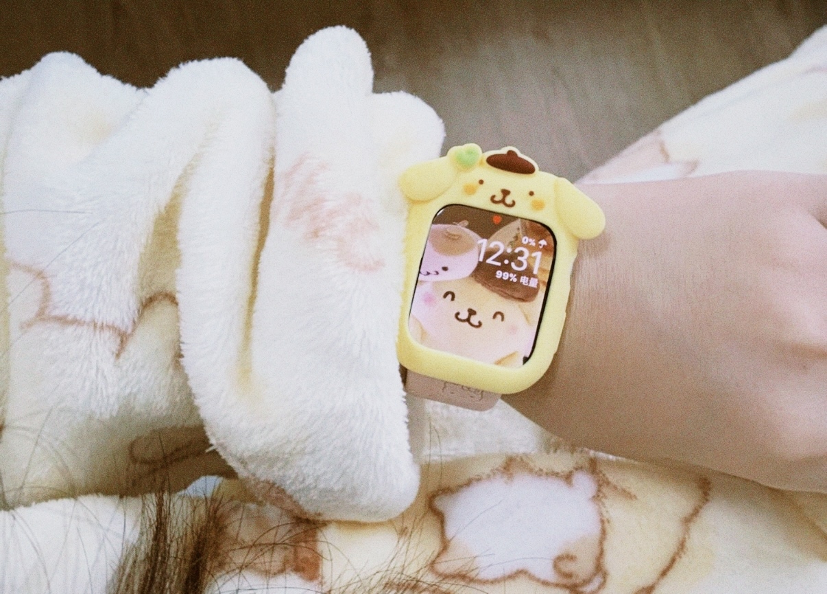 classicu 2026-04-15 121612D7A8CE6D70DC