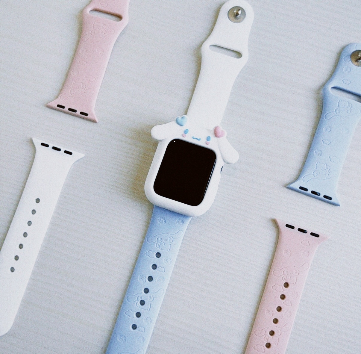 classicu 2026-04-15 1216124F073D9B5194