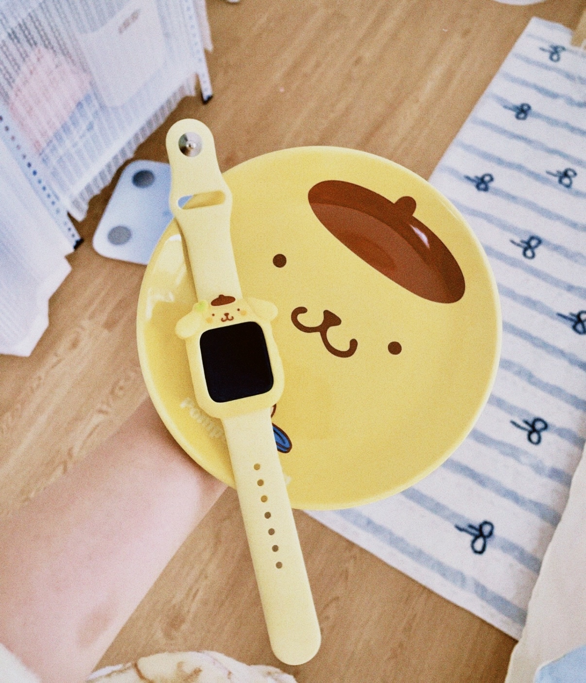 classicu 2026-04-15 121613B3CB3365A156