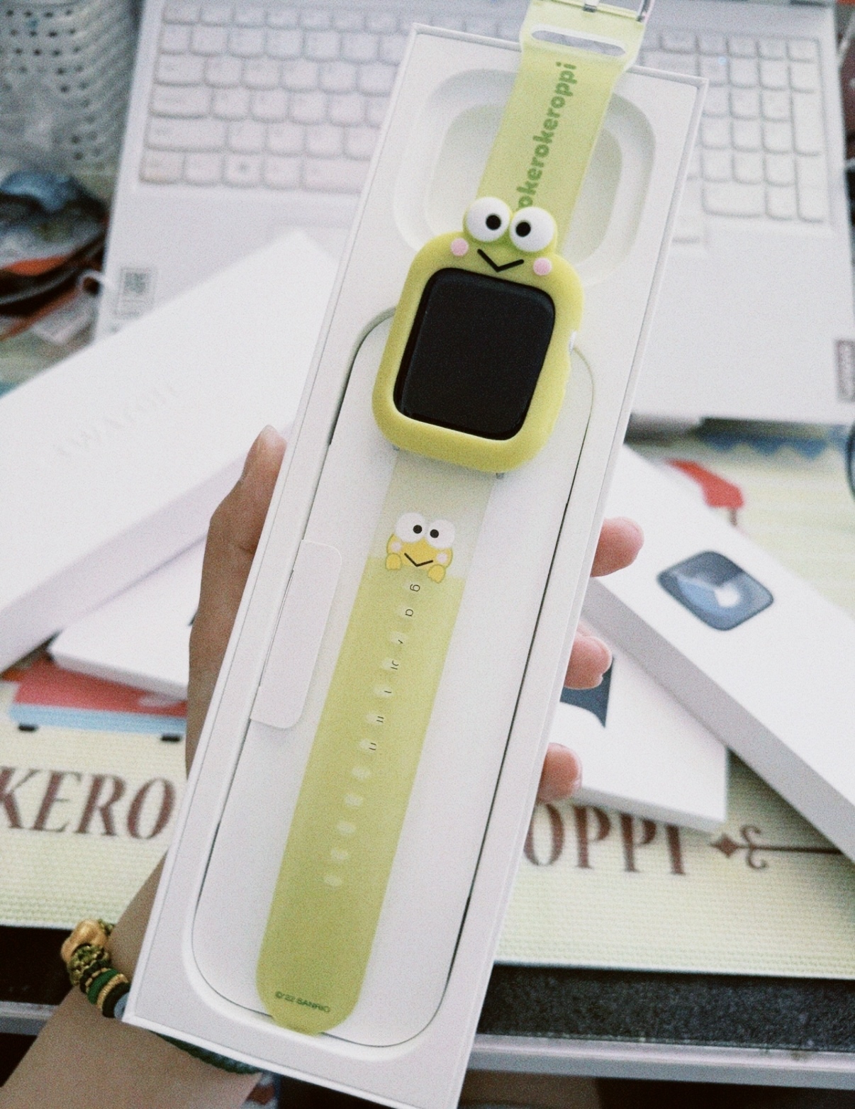 classicu 2026-04-15 121612CFB6E3950789