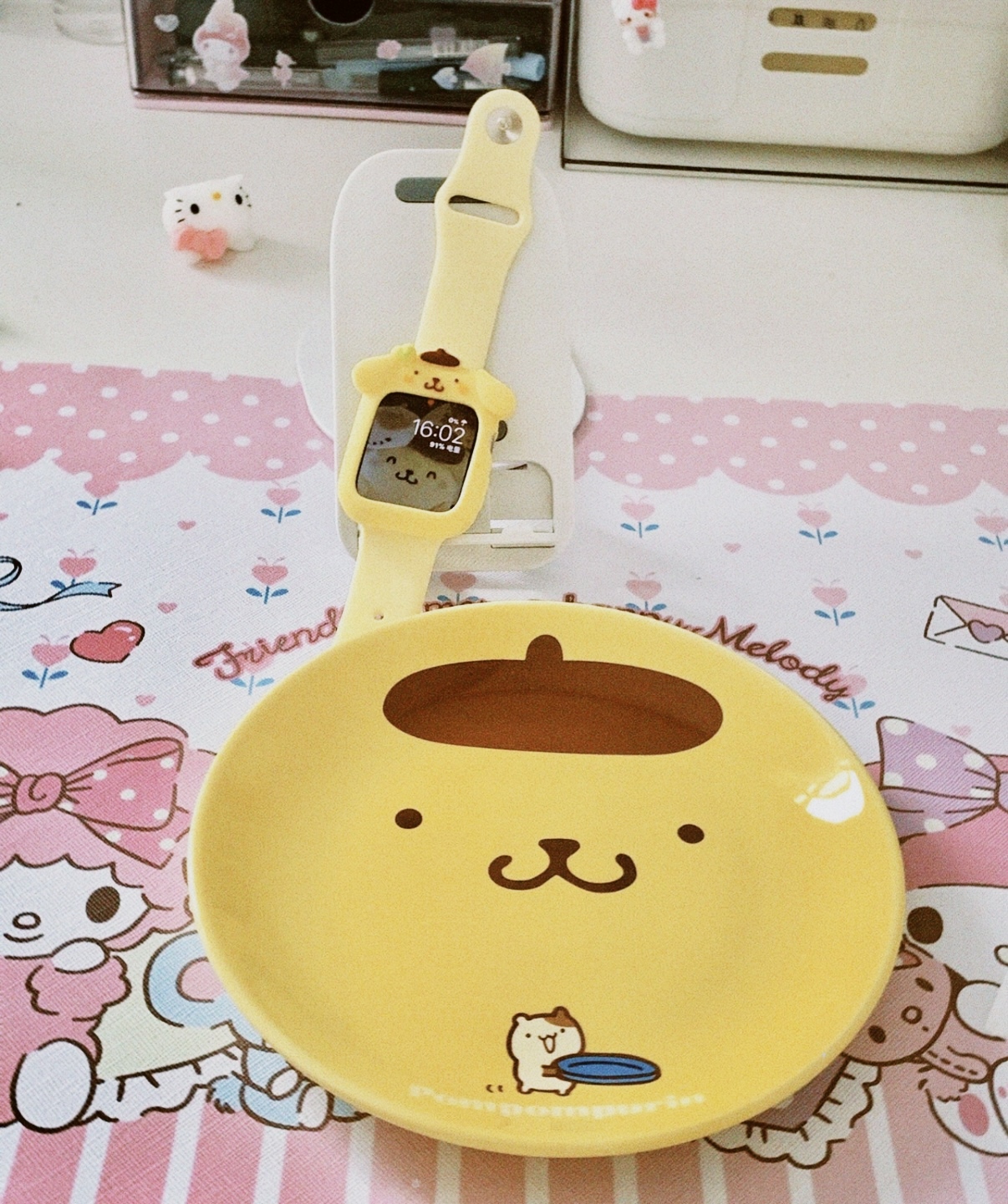 classicu 2026-04-15 1216121711D6546DB6