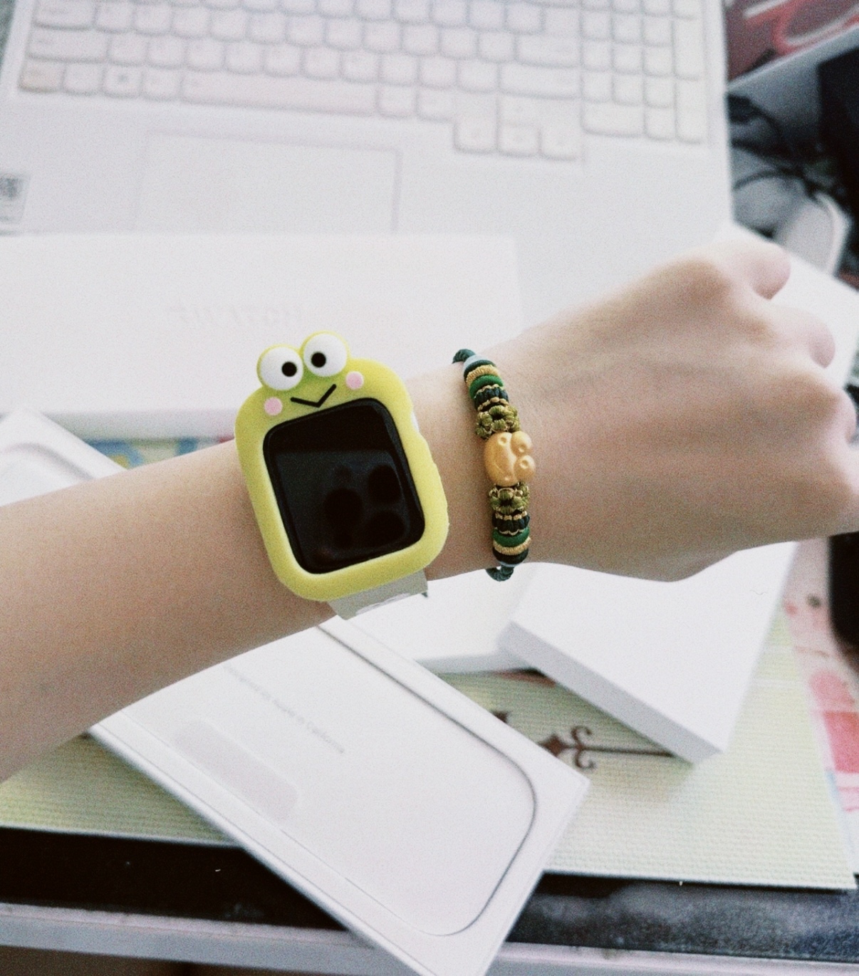 classicu 2026-04-15 121613960F7C54F68D