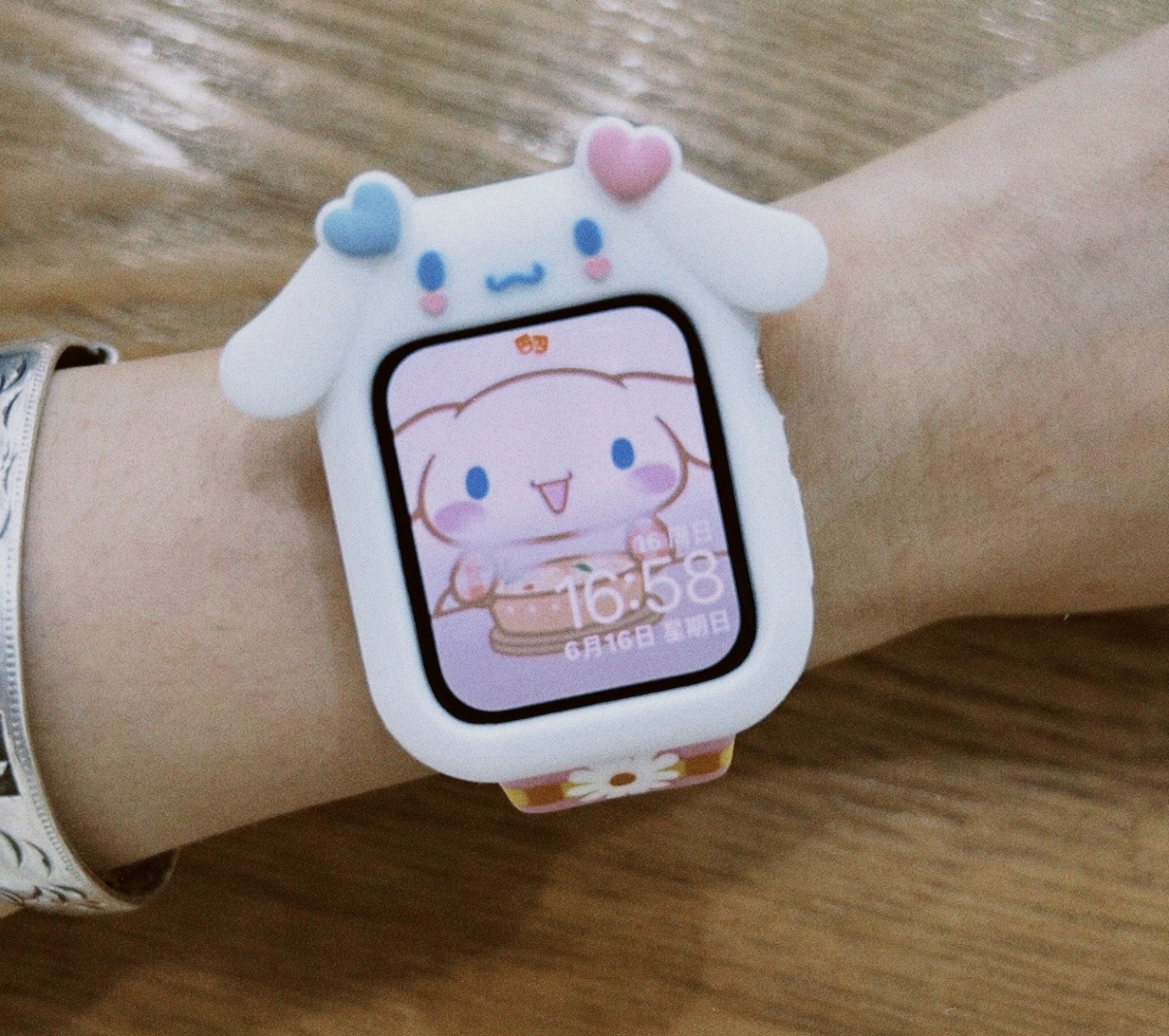 classicu 2026-04-15 1216132E1AF3DC6BEC