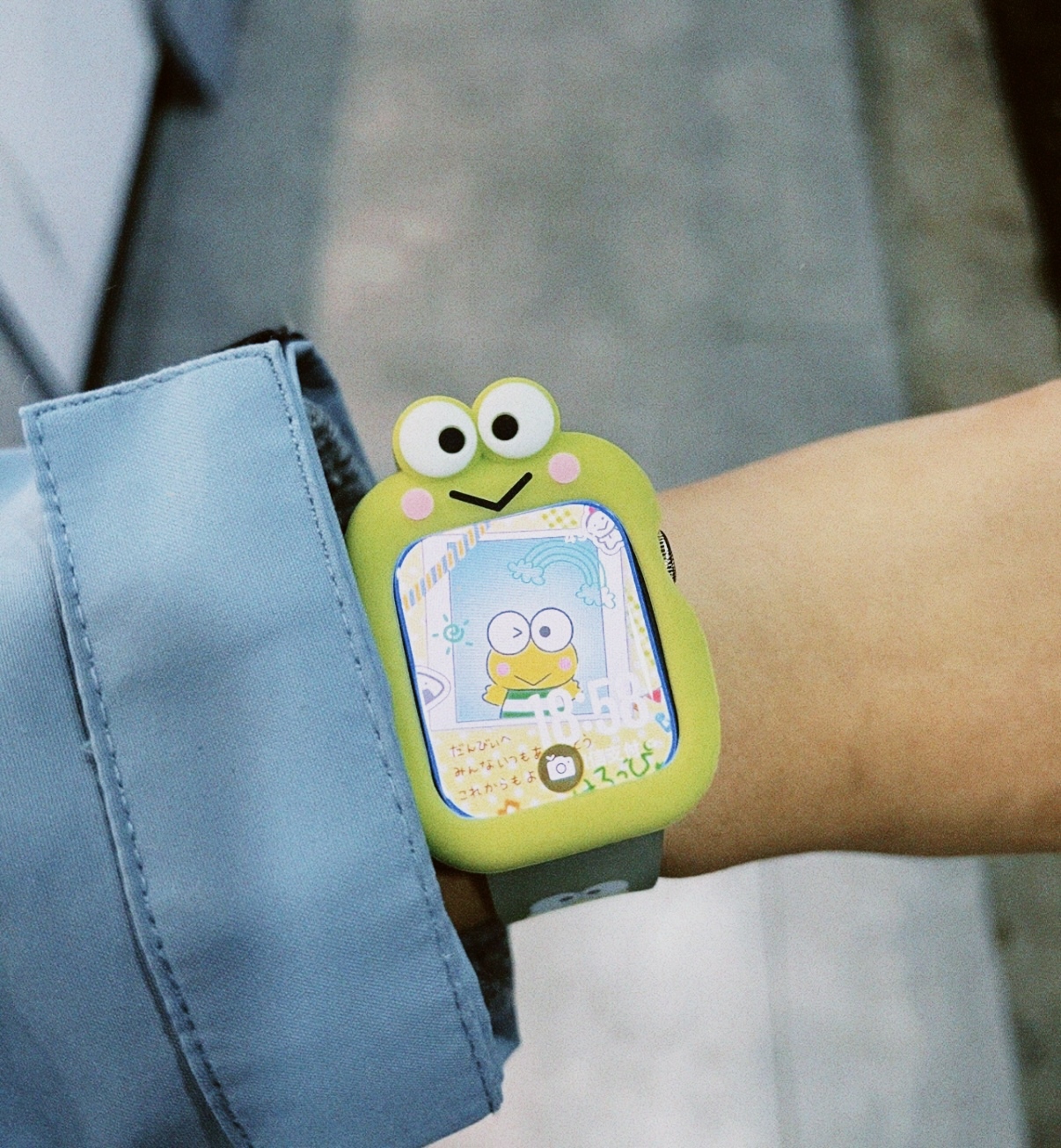 classicu 2026-04-15 121613C83DF42581D8