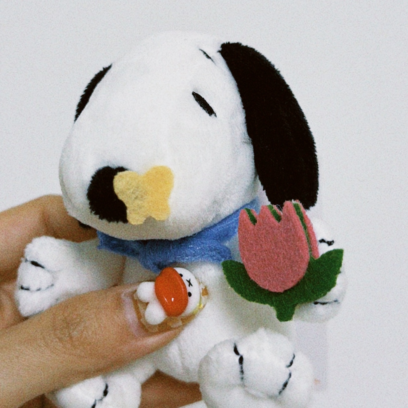 classicu 2026-04-16 16471619520897DC4A