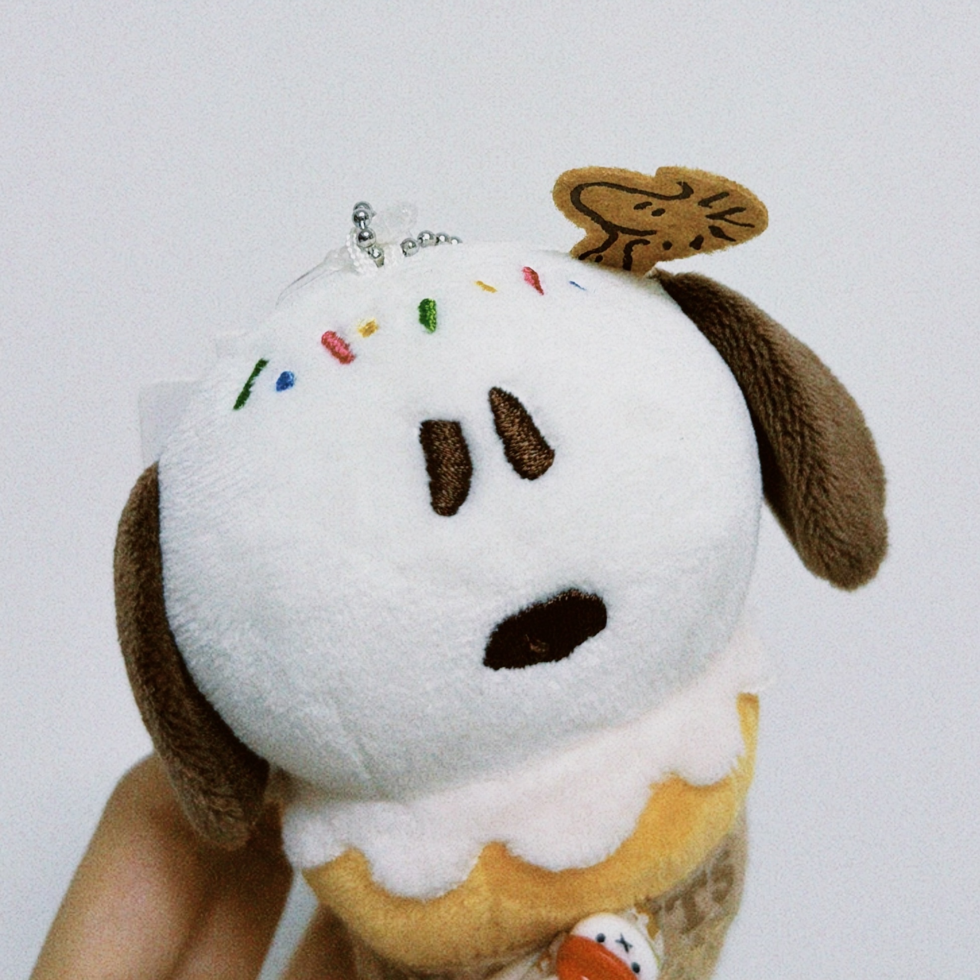 classicu 2026-04-16 1646553DBA0F0D0DCF