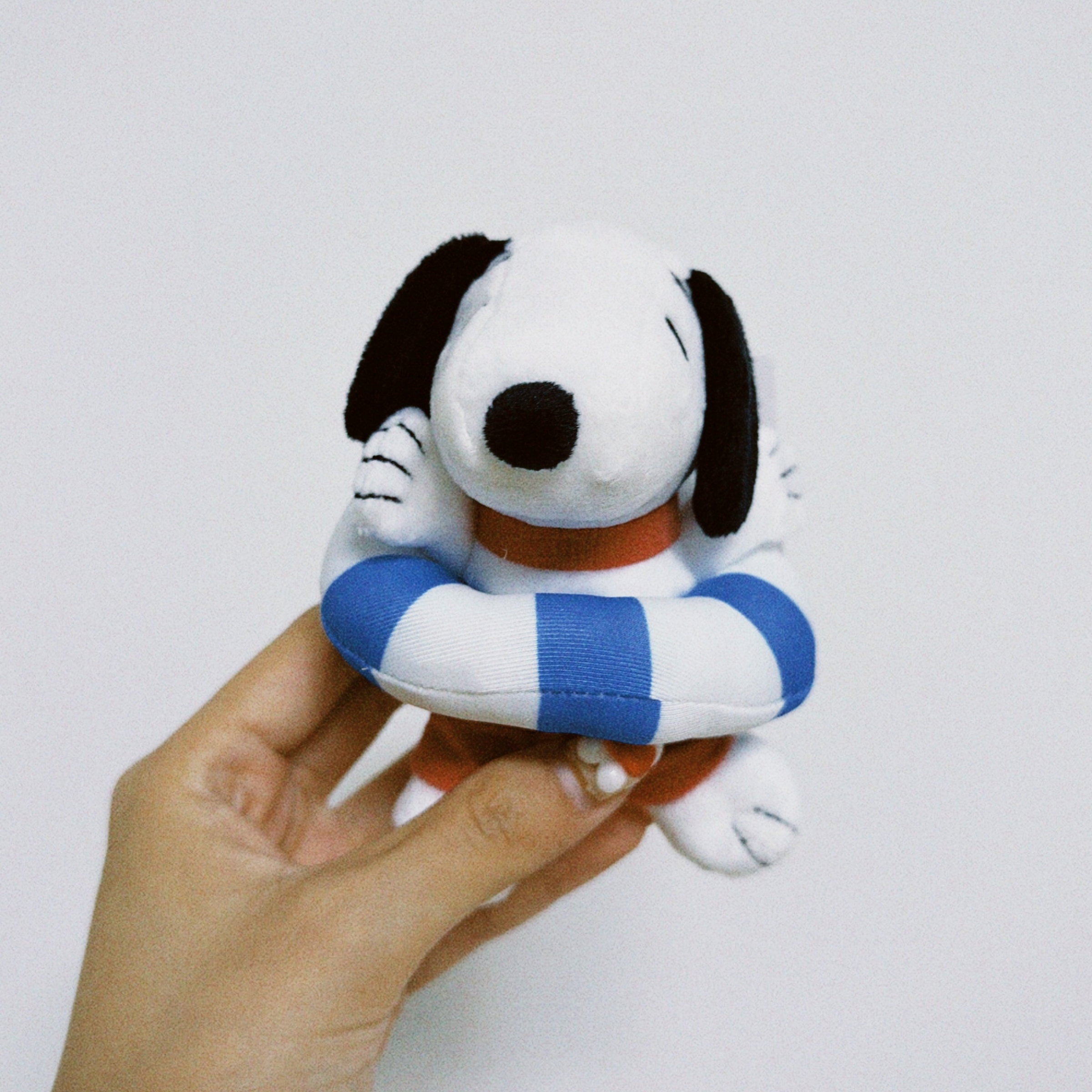 classicu 2026-04-16 1646396E289AE3CA78