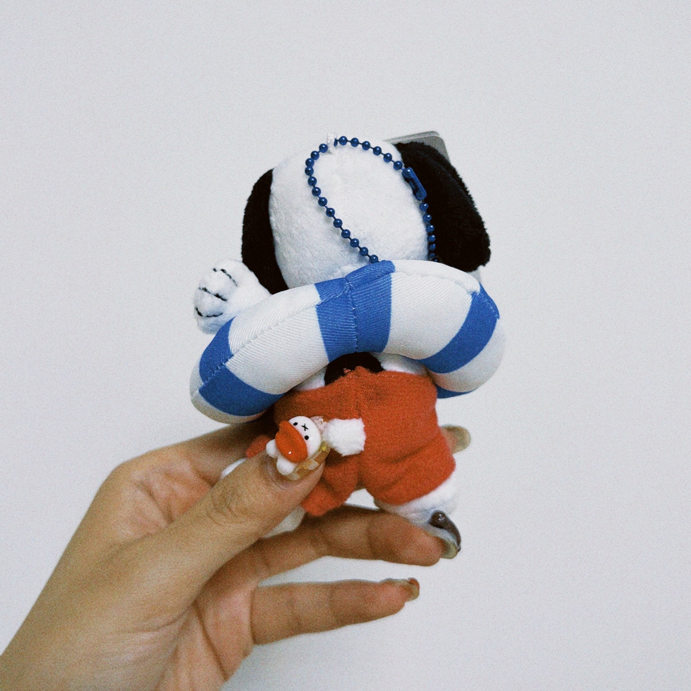 classicu 2026-04-16 1646469F121B76D77B