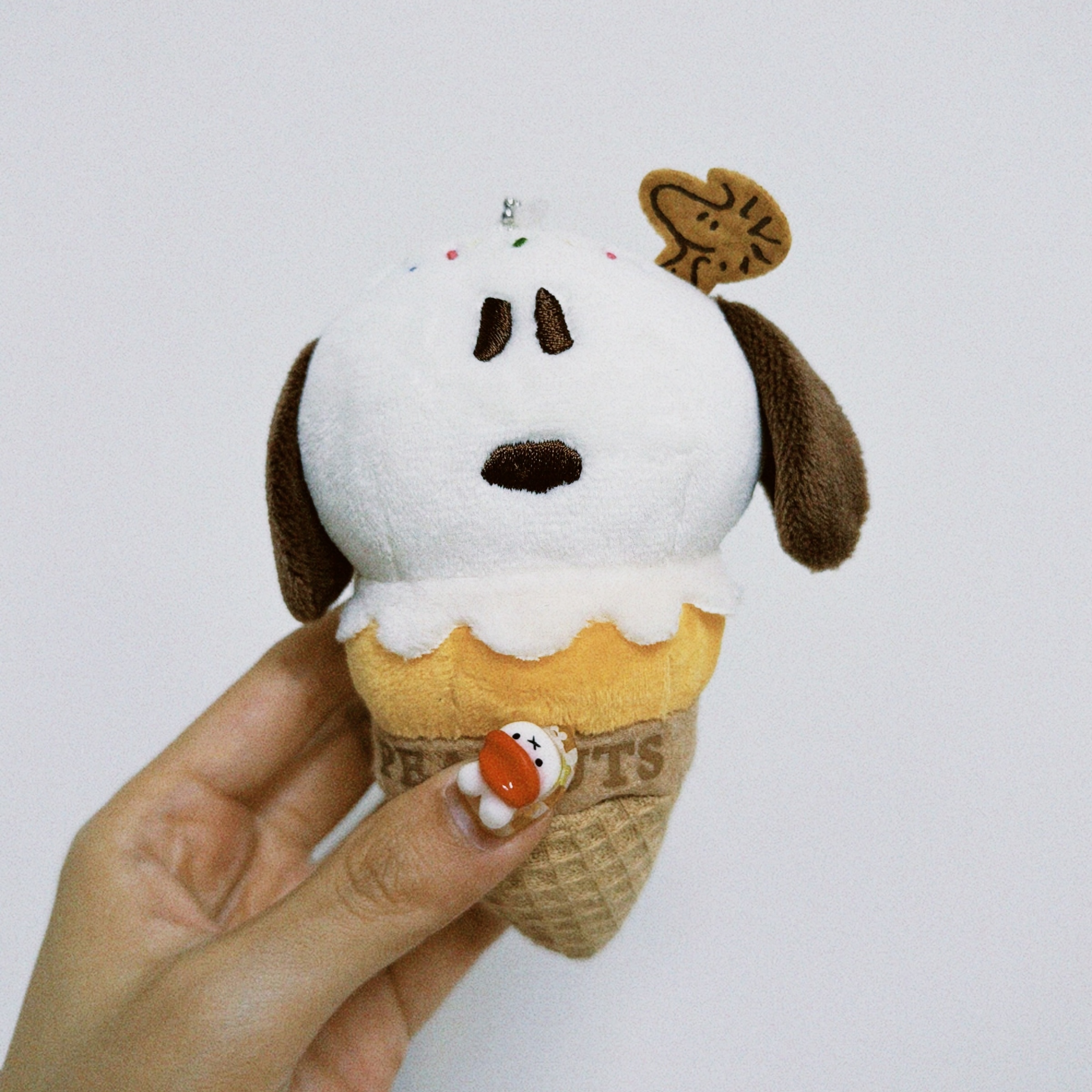 classicu 2026-04-16 164652E7E570571487