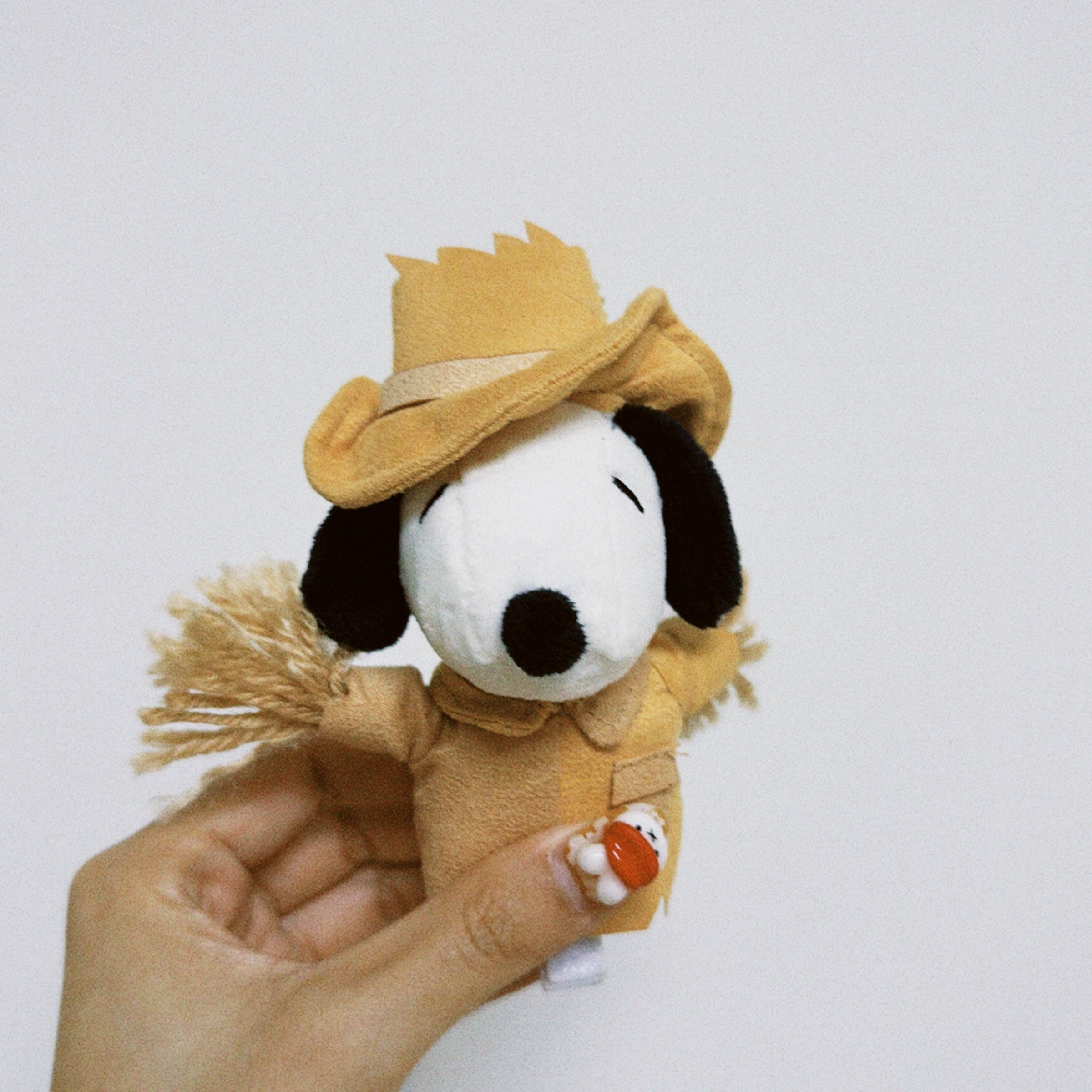 classicu 2026-04-16 164708FA88220B29E6