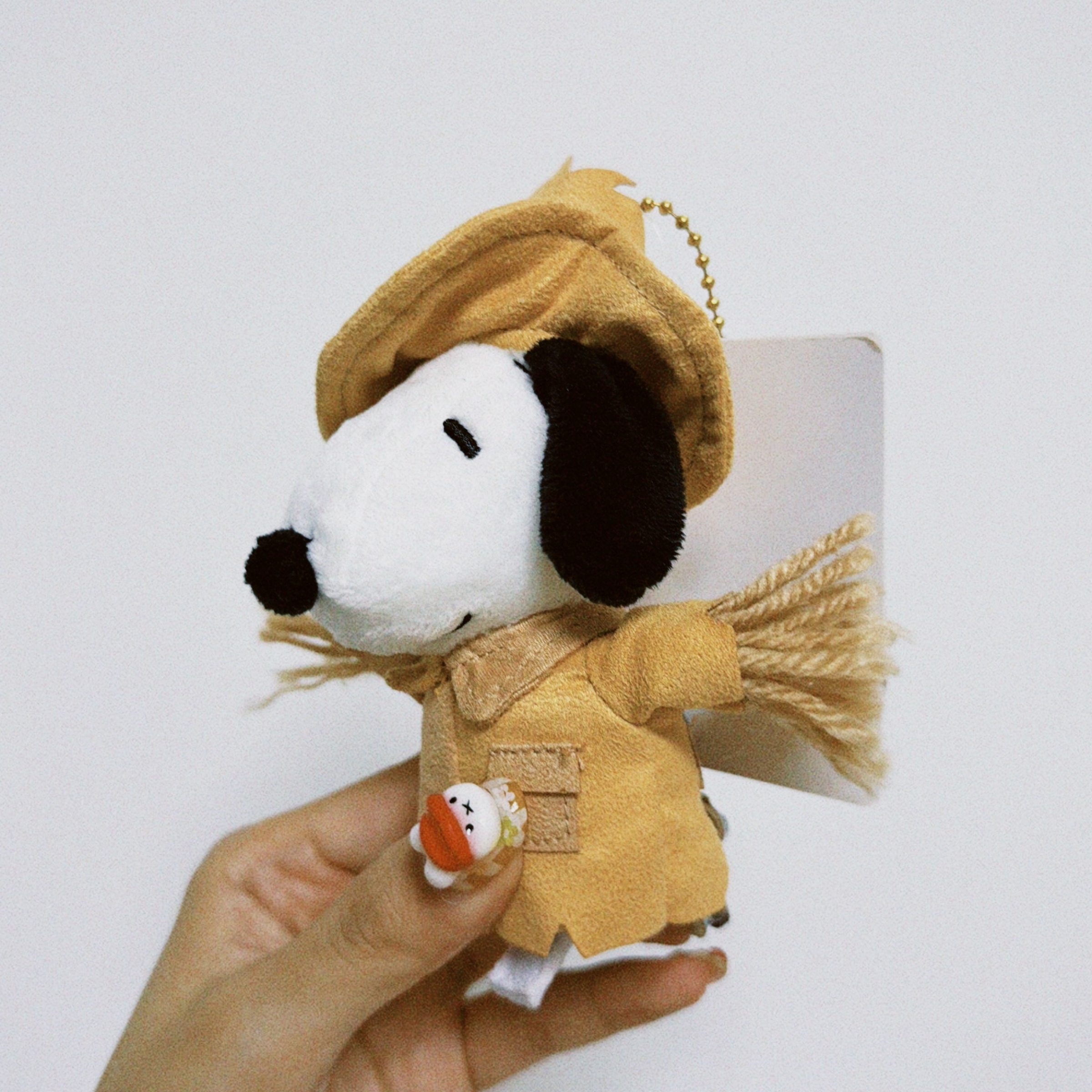 classicu 2026-04-16 164709C0F12B307D50