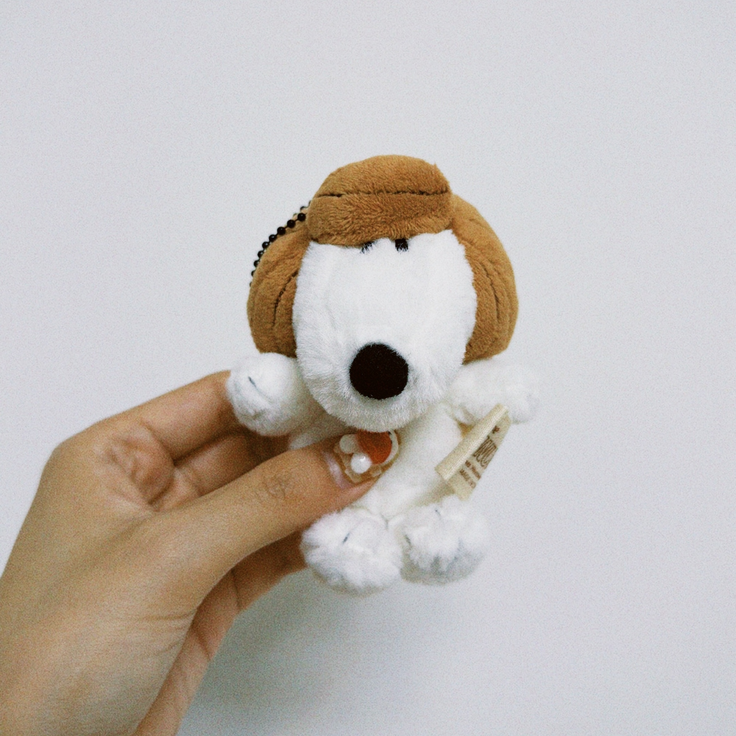 classicu 2026-04-16 164722CCAB6177BBC7